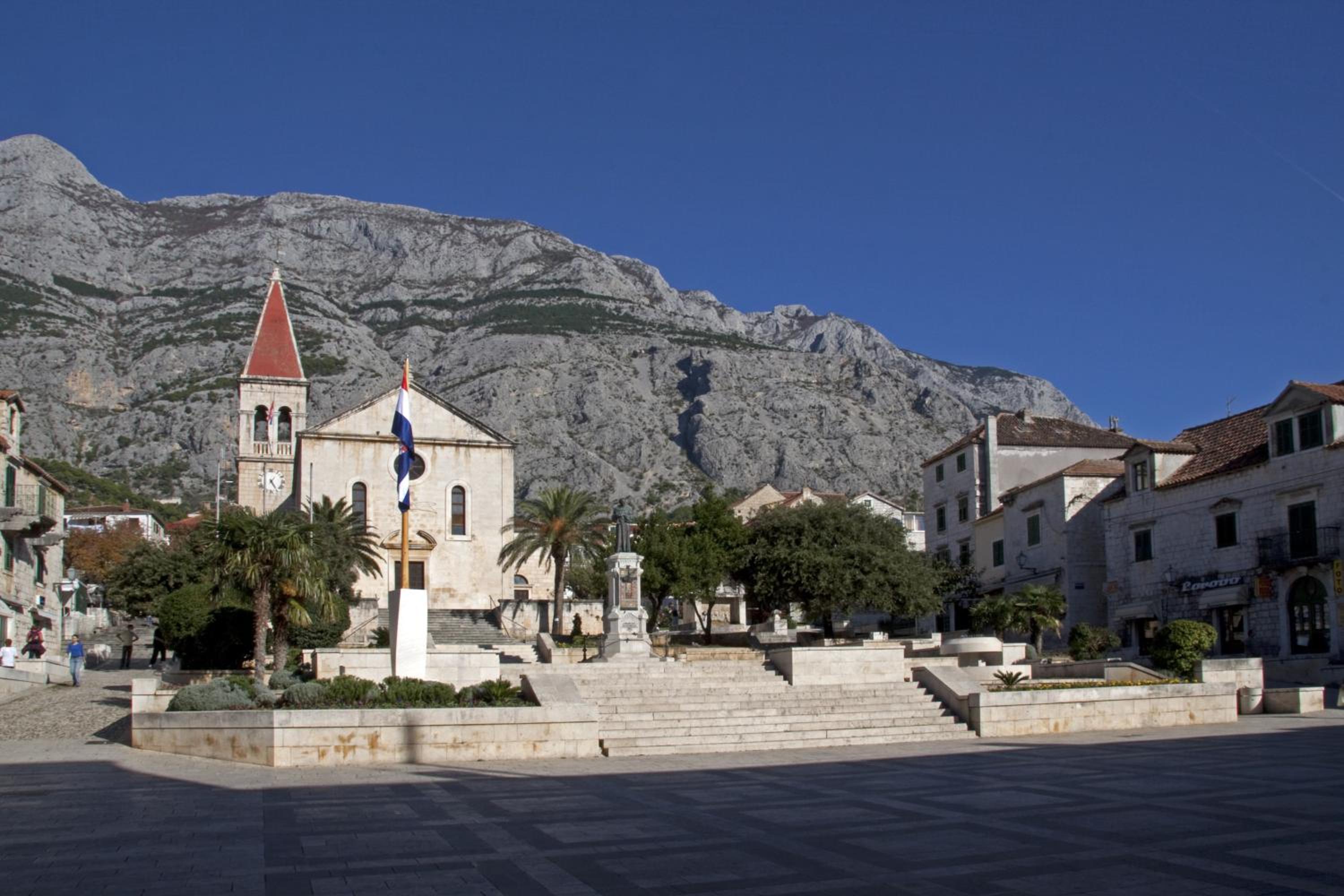 Photo 24