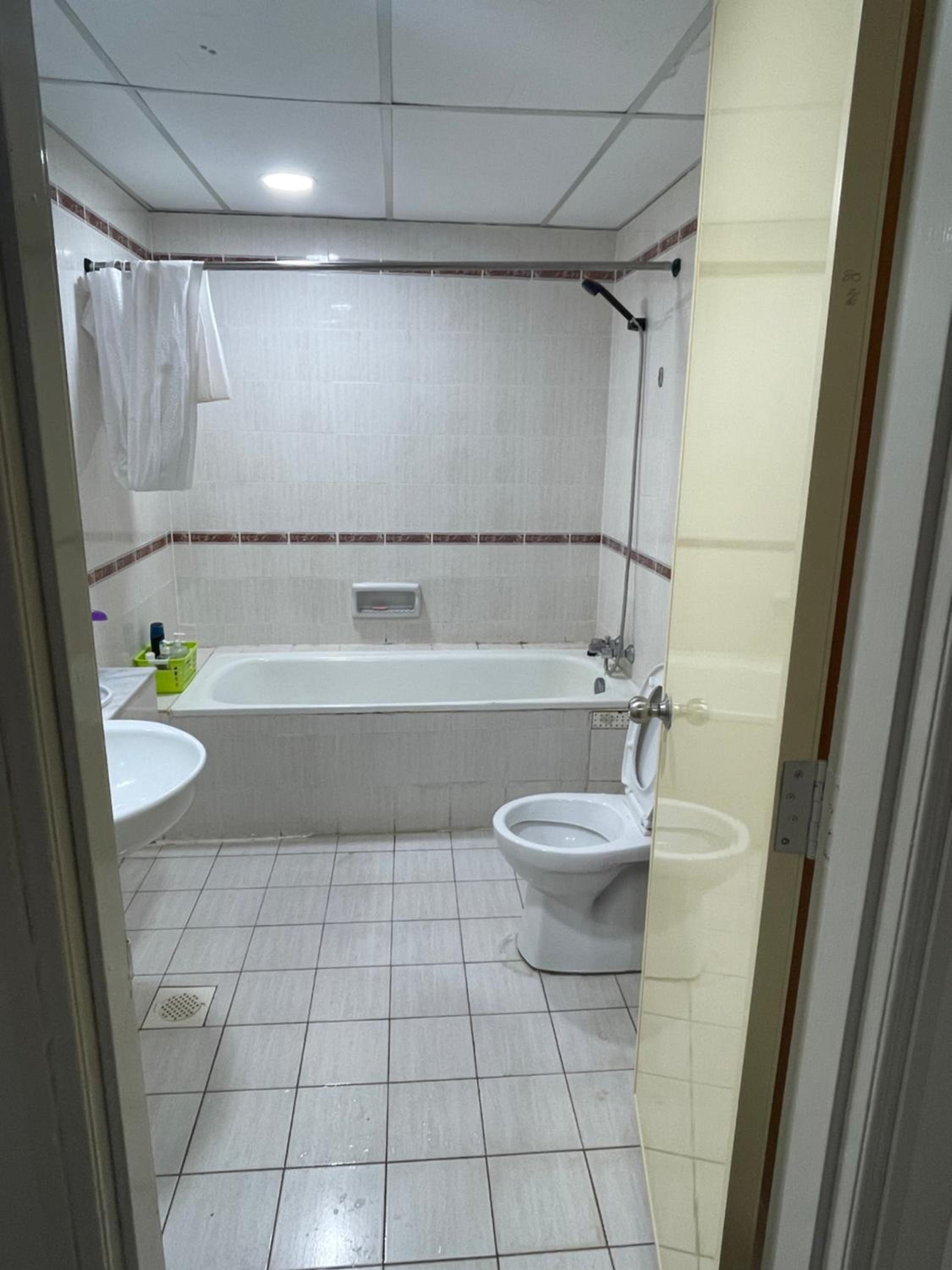 Riviera Bay Resort Condominium