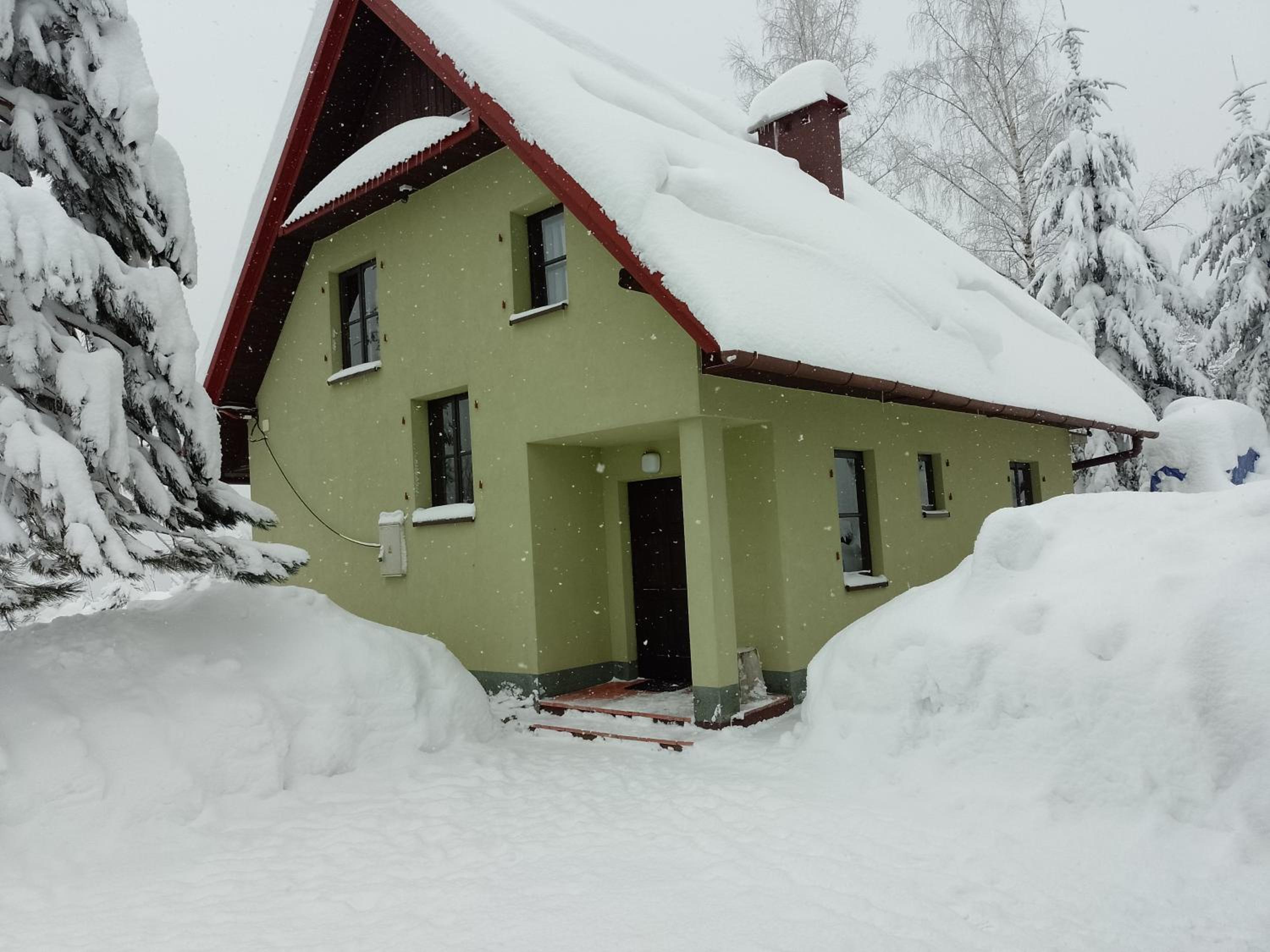 Kolędówka Rest, photo 18