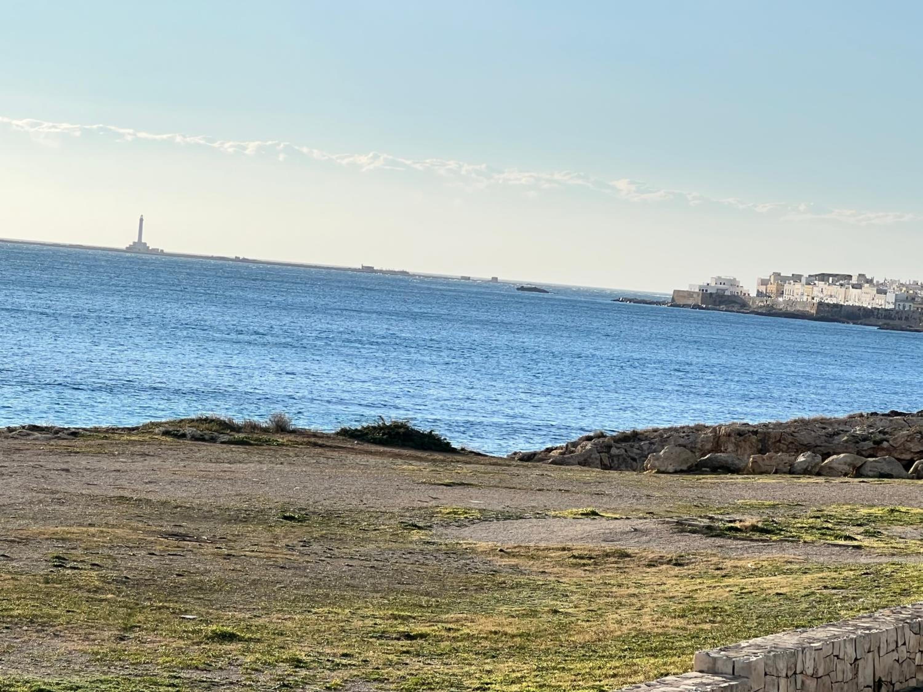 La casetta di Paola