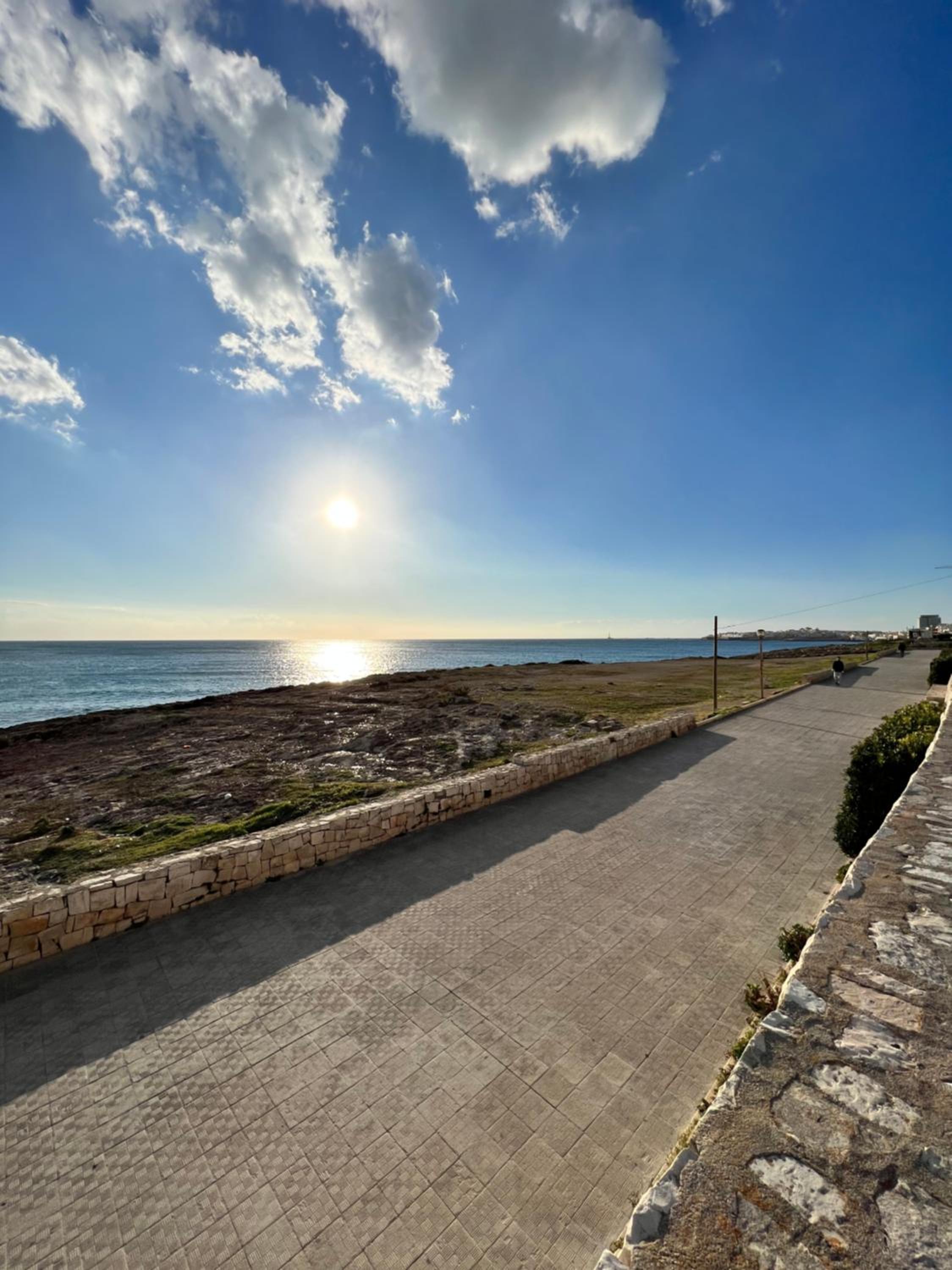 La casetta di Paola