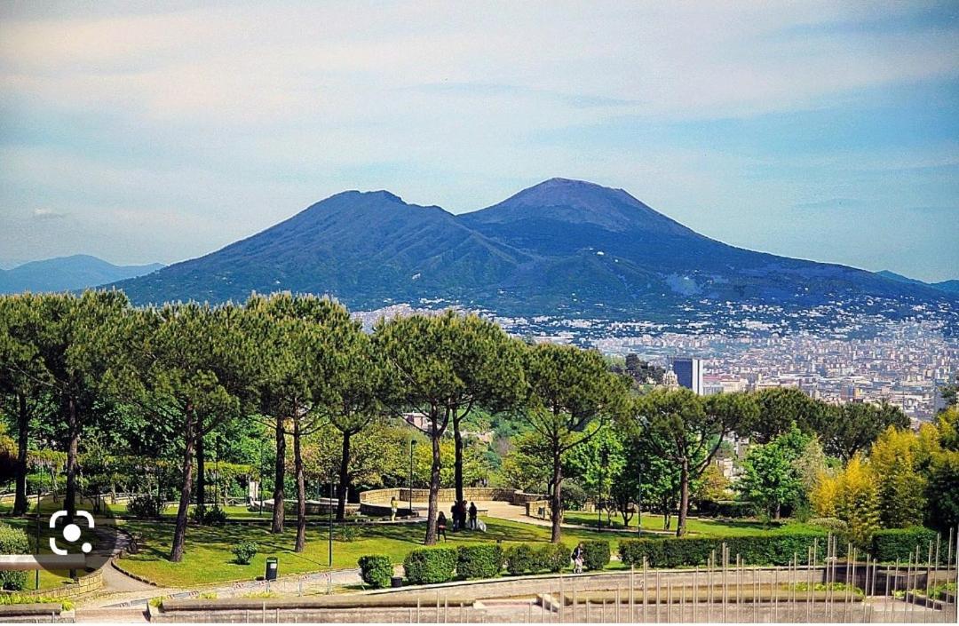 G&G Capodimonte