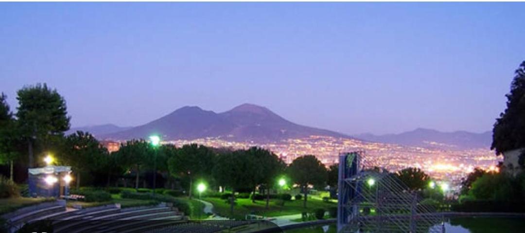 G&G Capodimonte