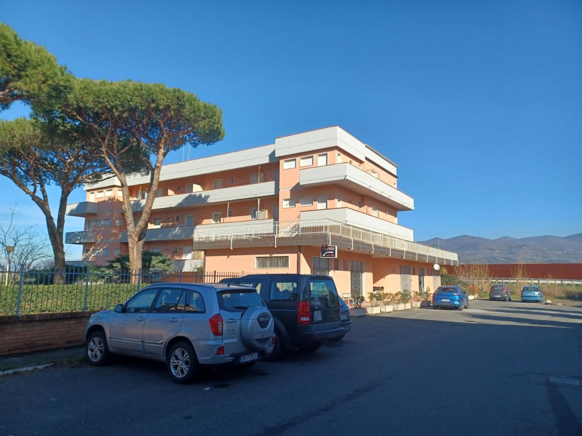 appartamento mare di Luni Mare photo 1