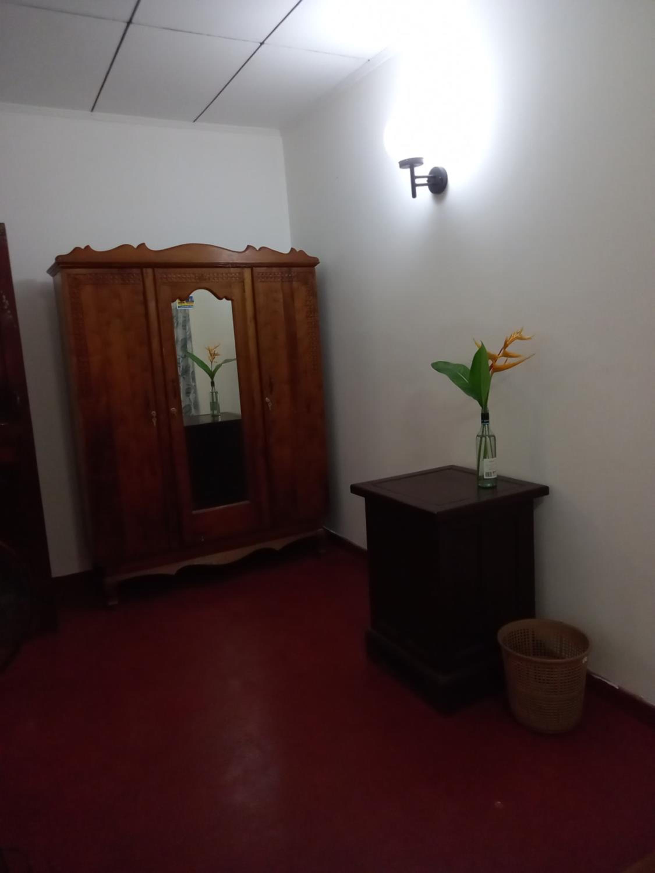 Photo 37