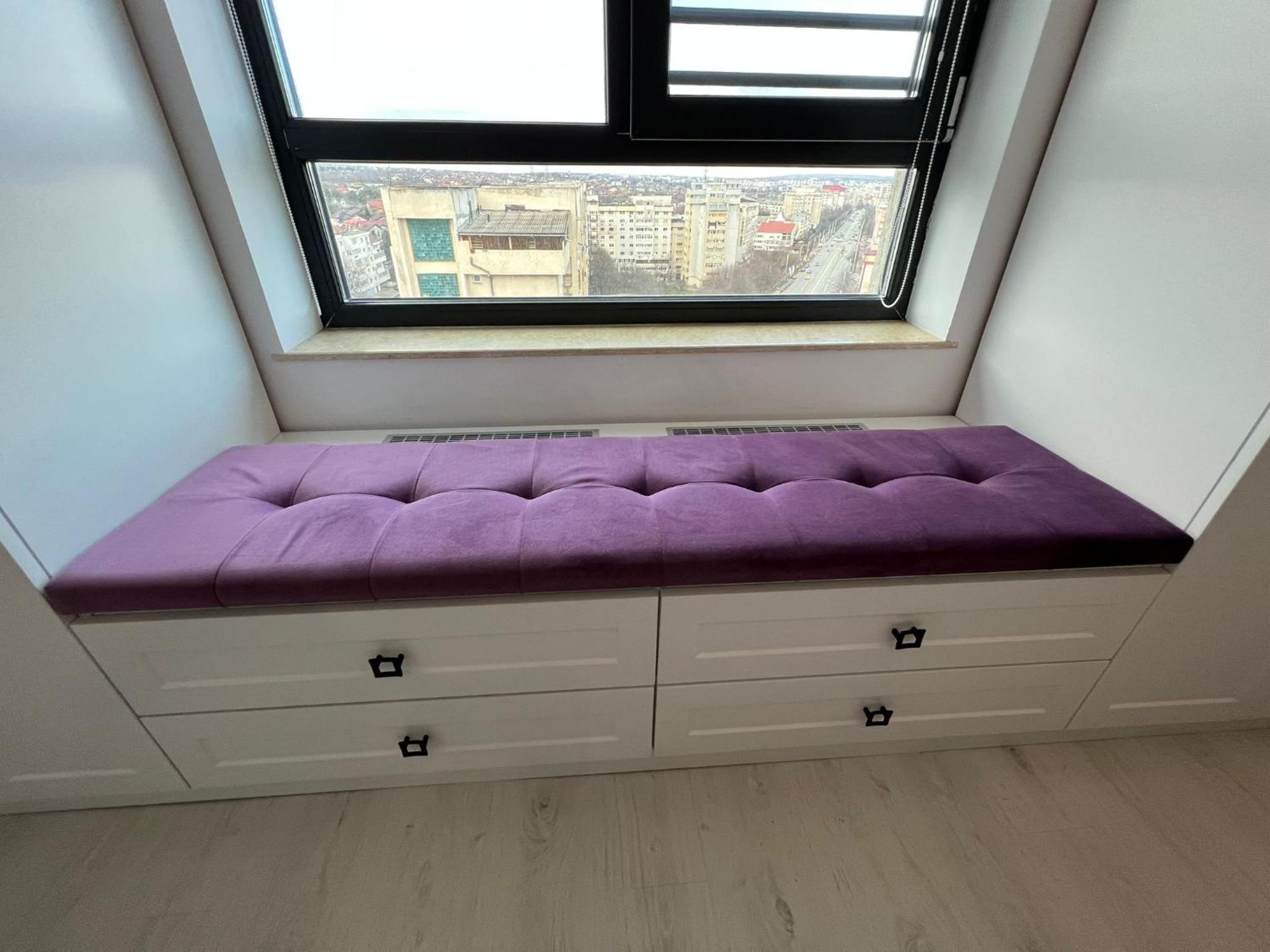 City View Apartament