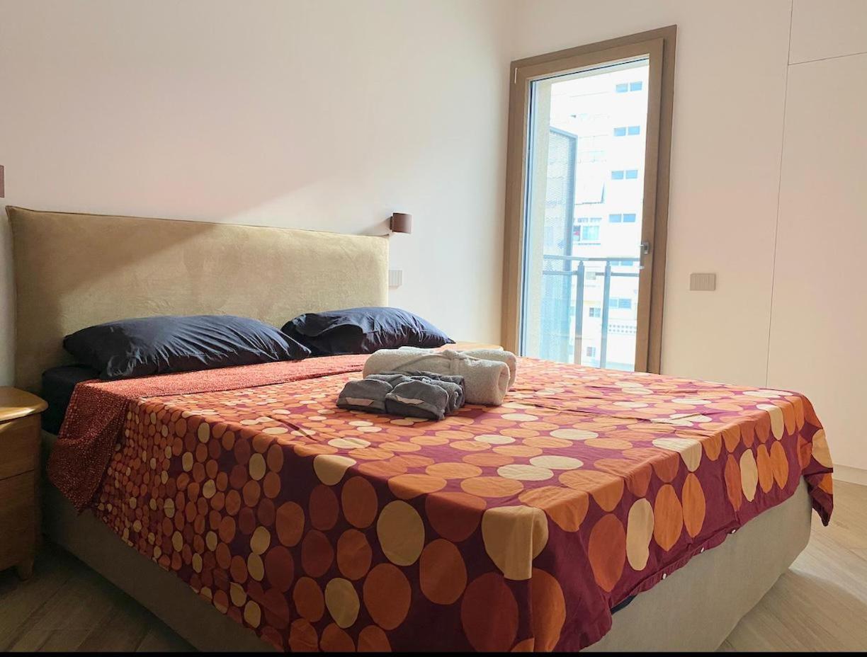 Trastevere Rome's Heart Charming appartment 1