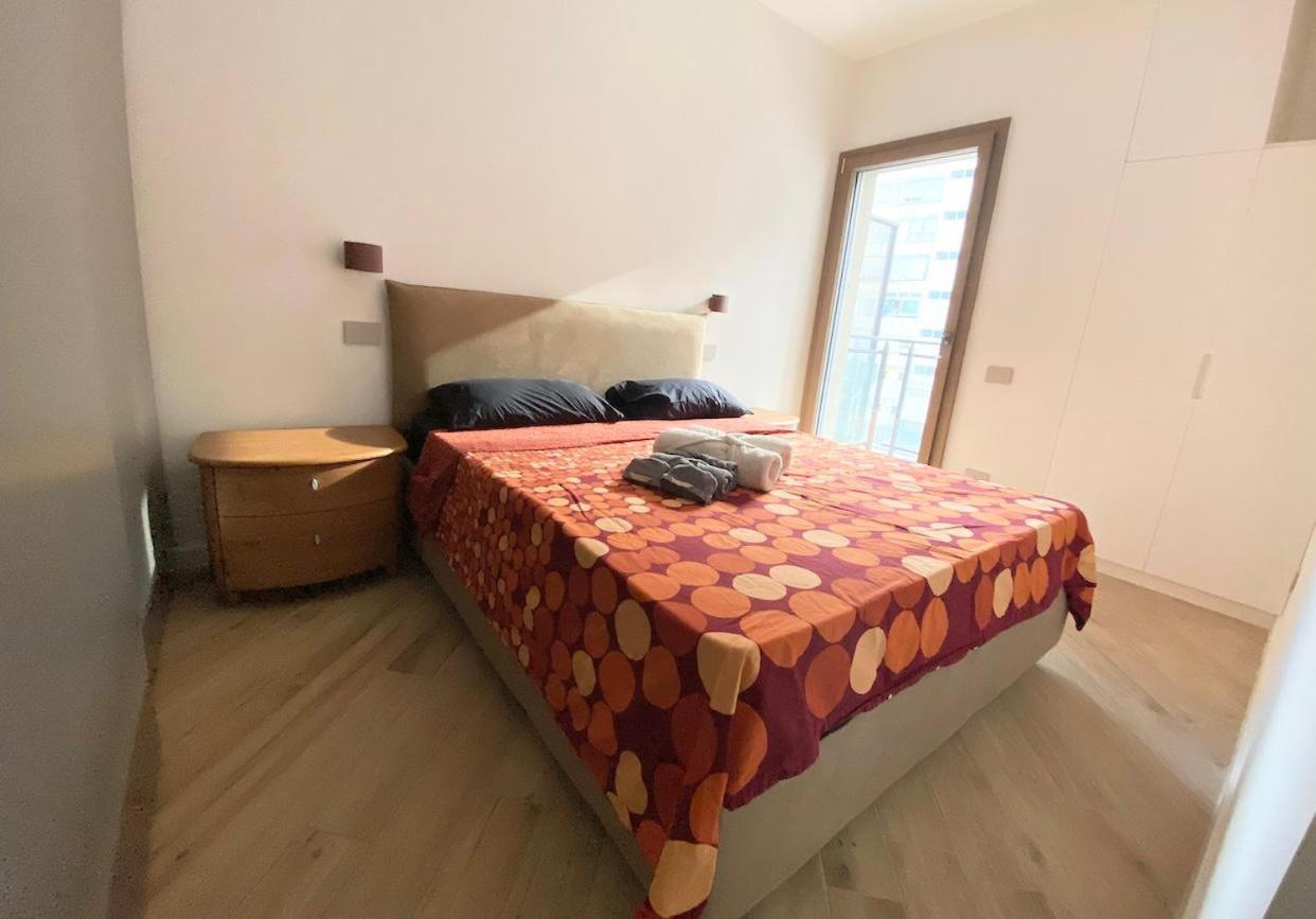 Trastevere Rome's Heart Charming appartment 1