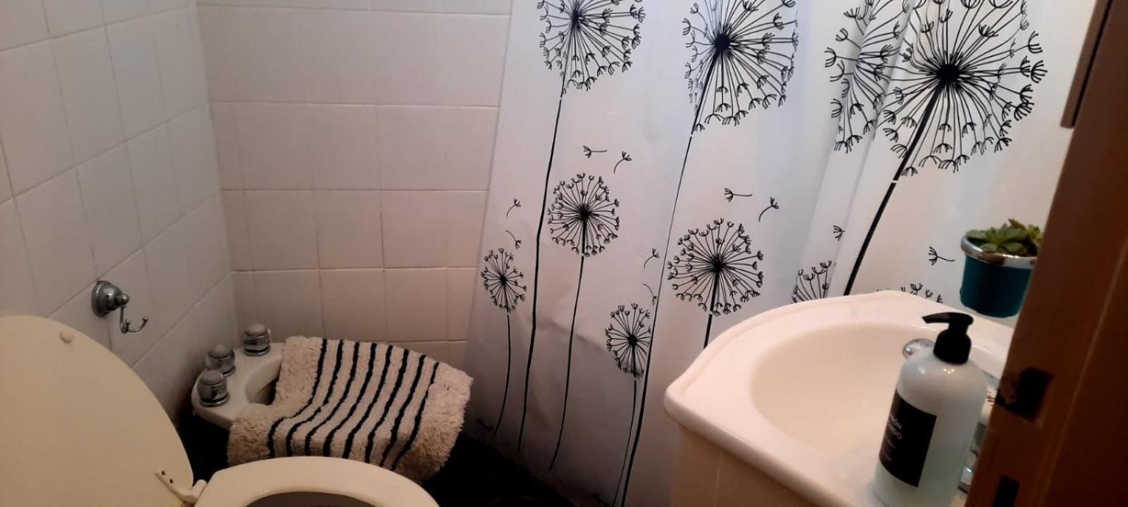 HOME - Excelente ubicación