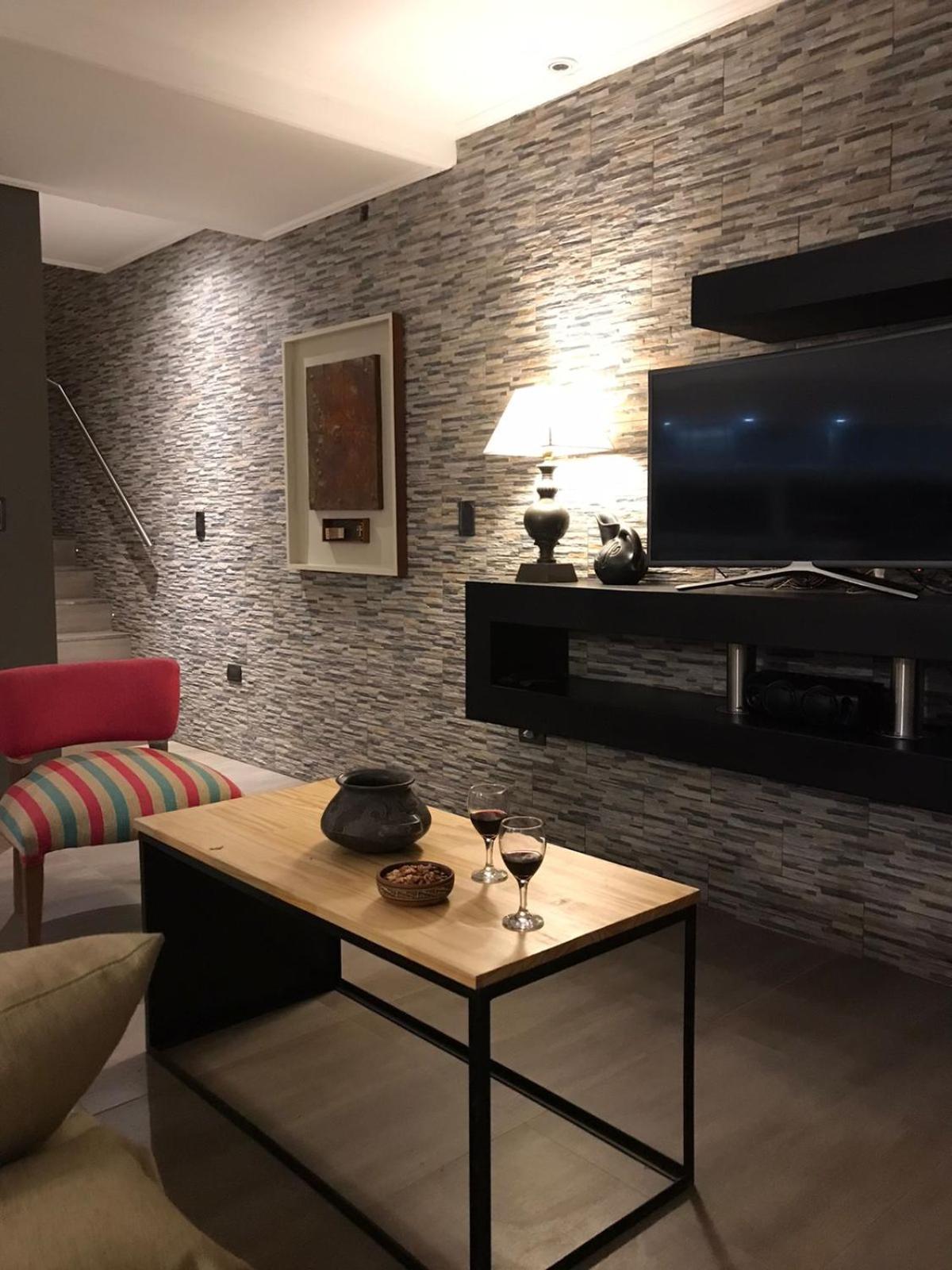 Casa Boutique LUNA LUCIA