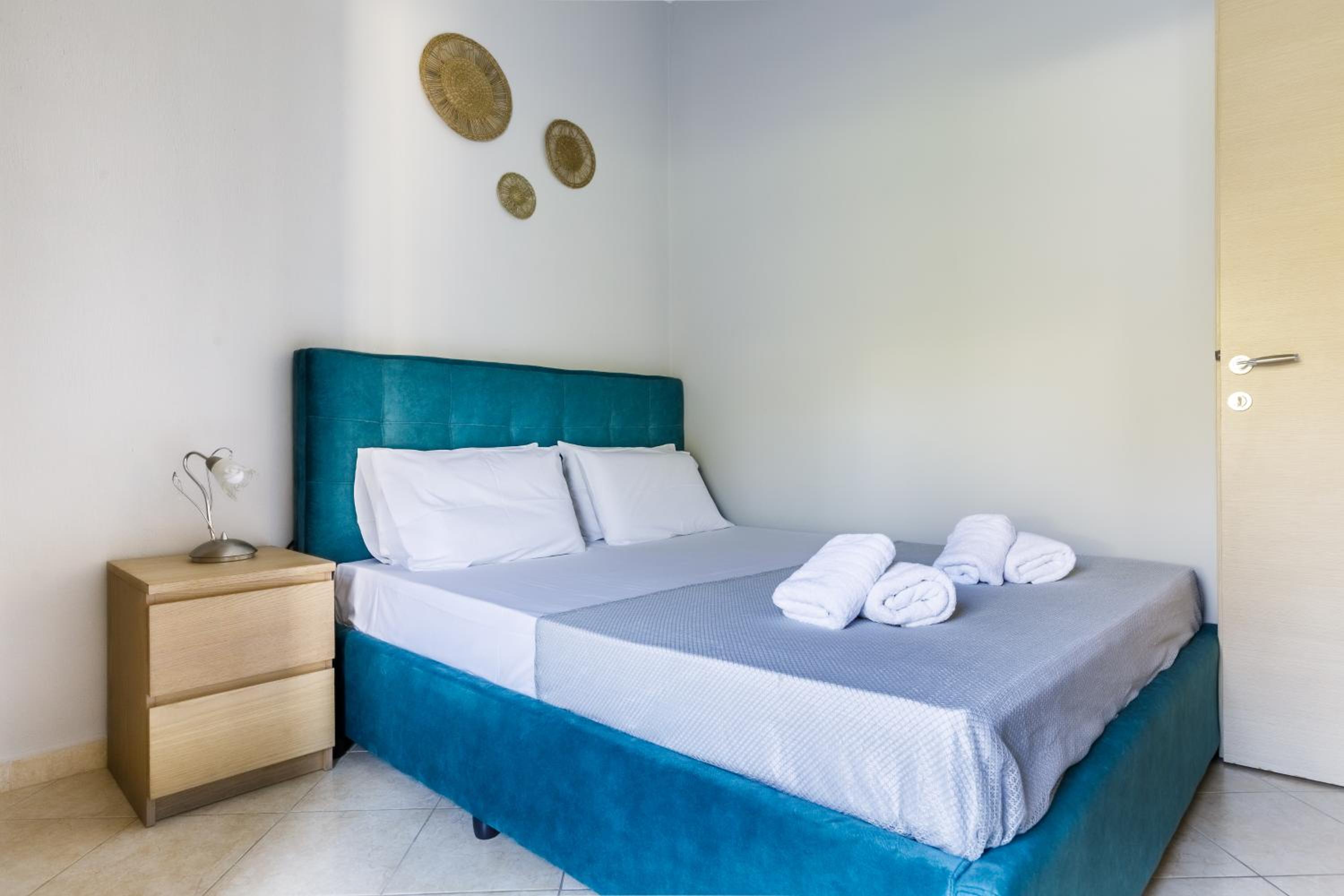 Ninemia Apartment photo 3