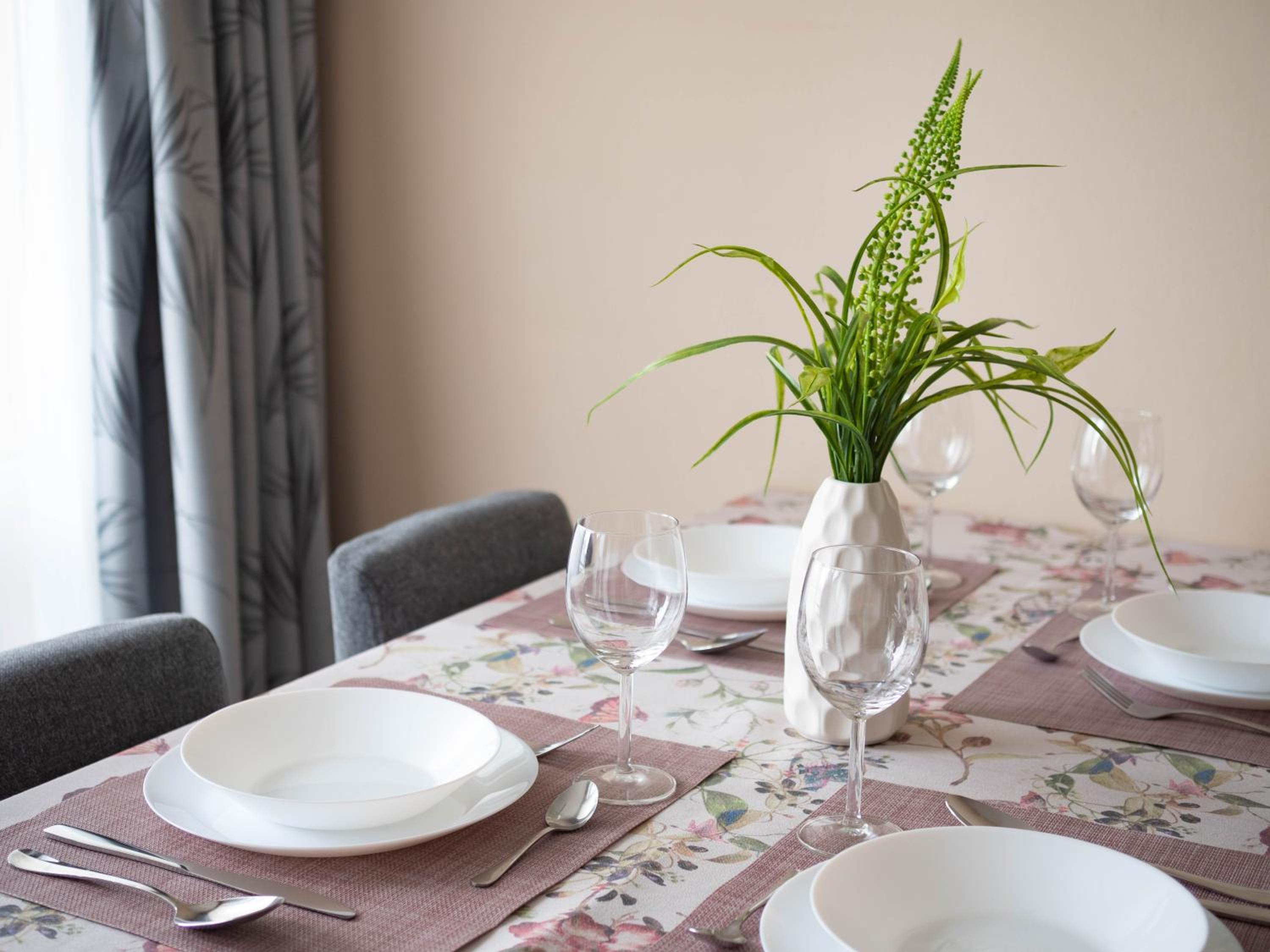 Pajger Apartman Egyetemváros