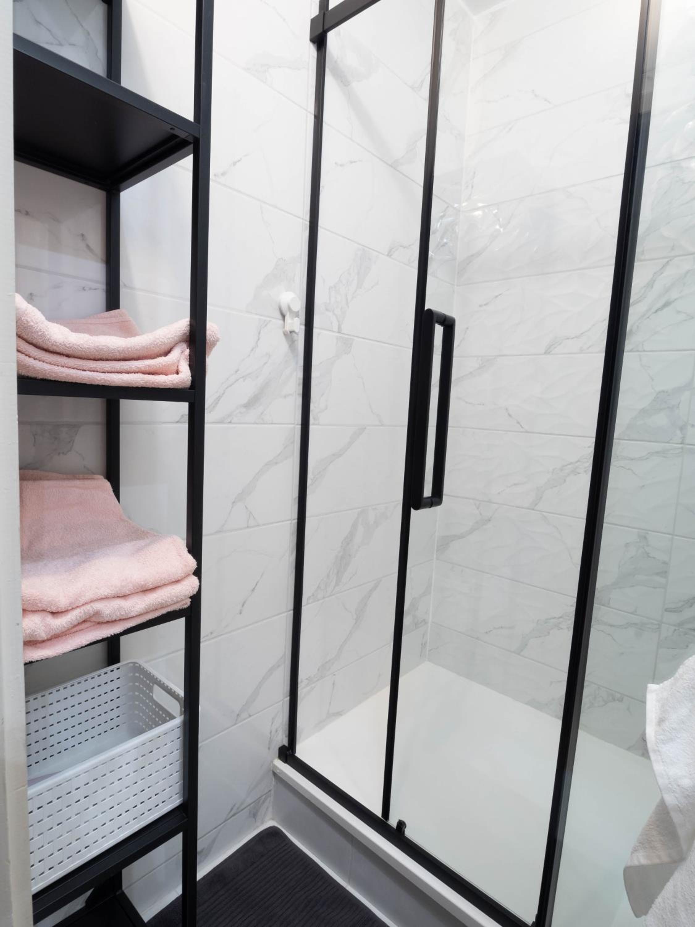 Pajger Apartman Egyetemváros