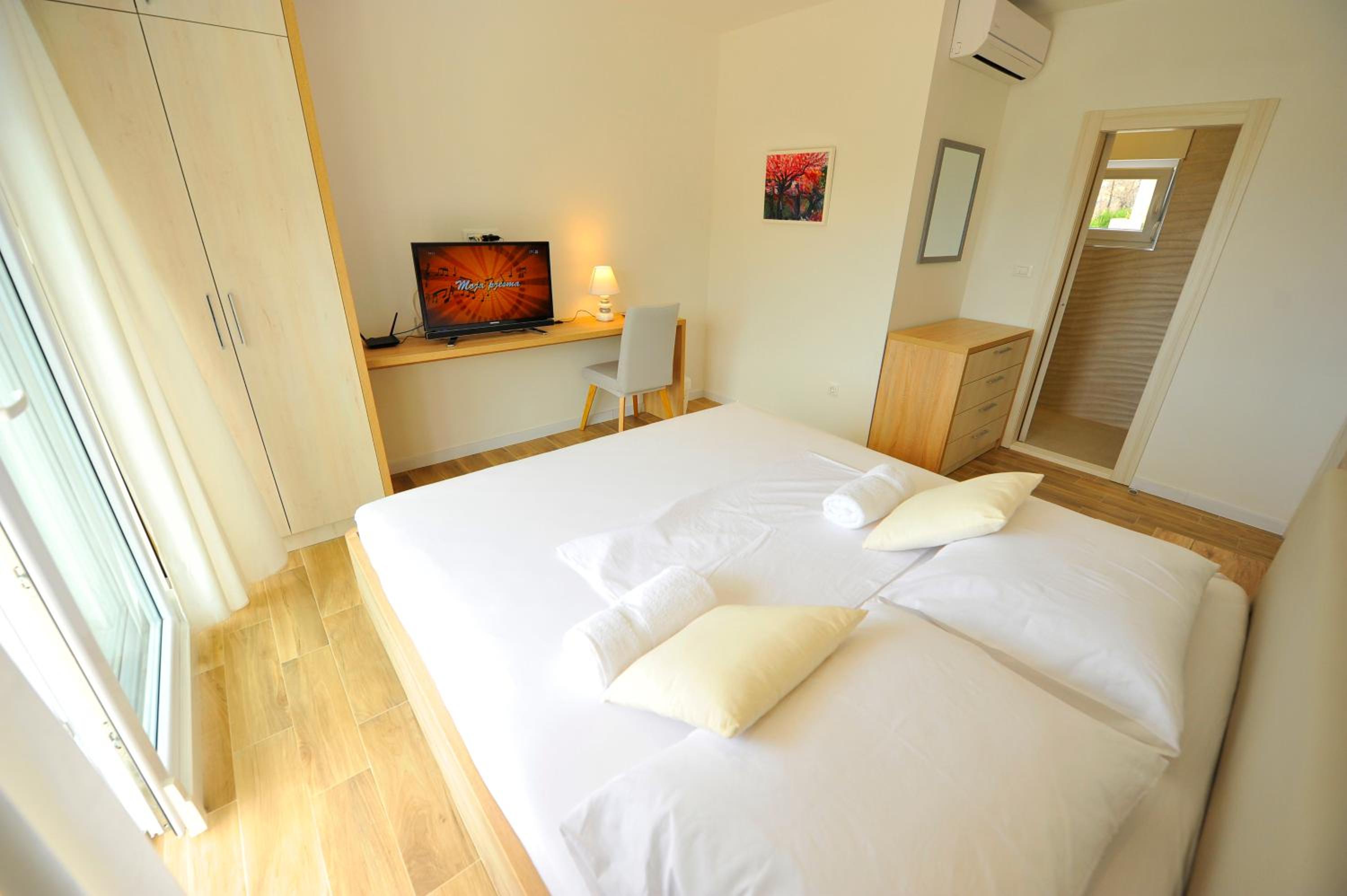 Guesthouse Lion