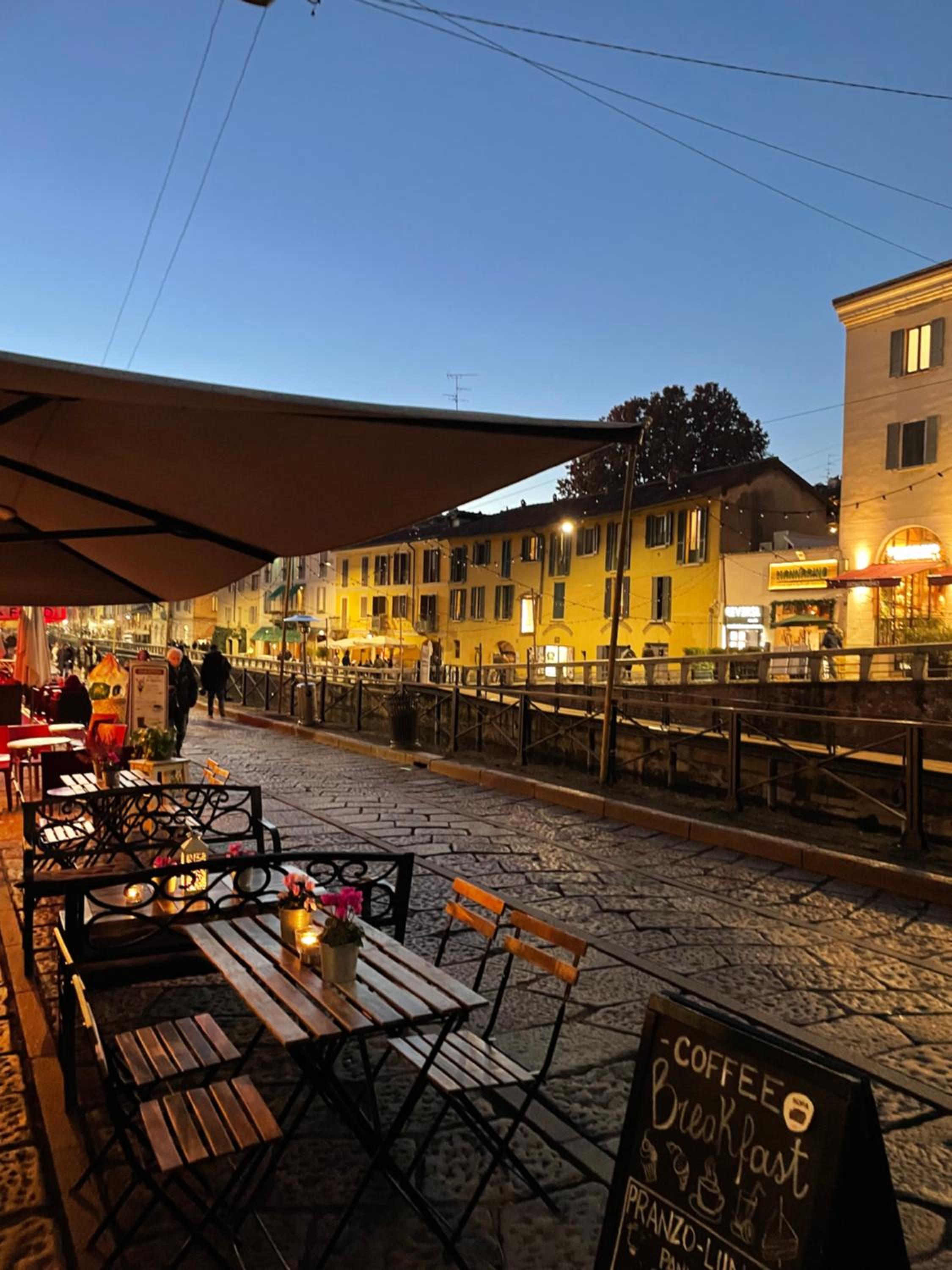 Ritorno alle origini Suites