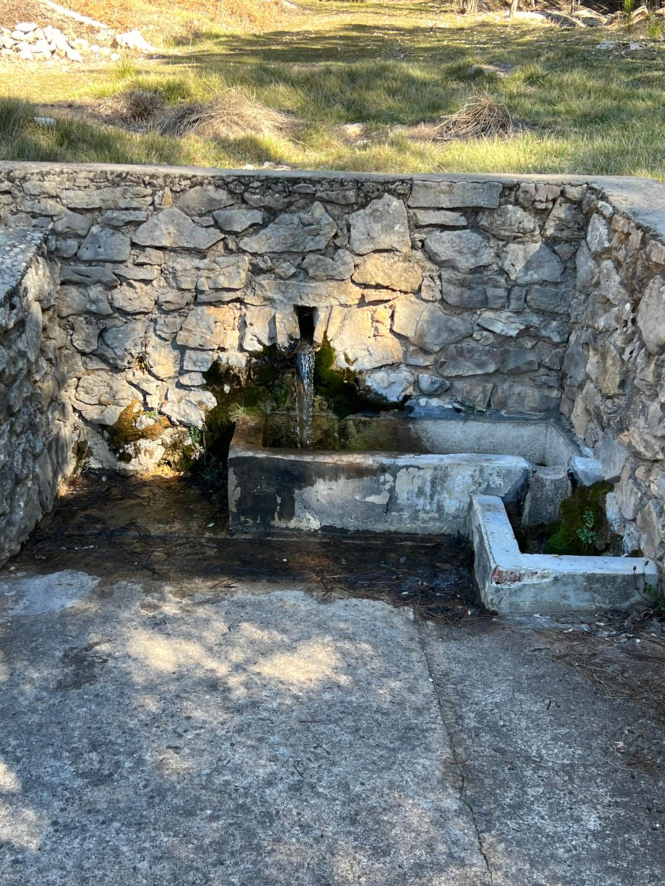 Dúplex Río Madera