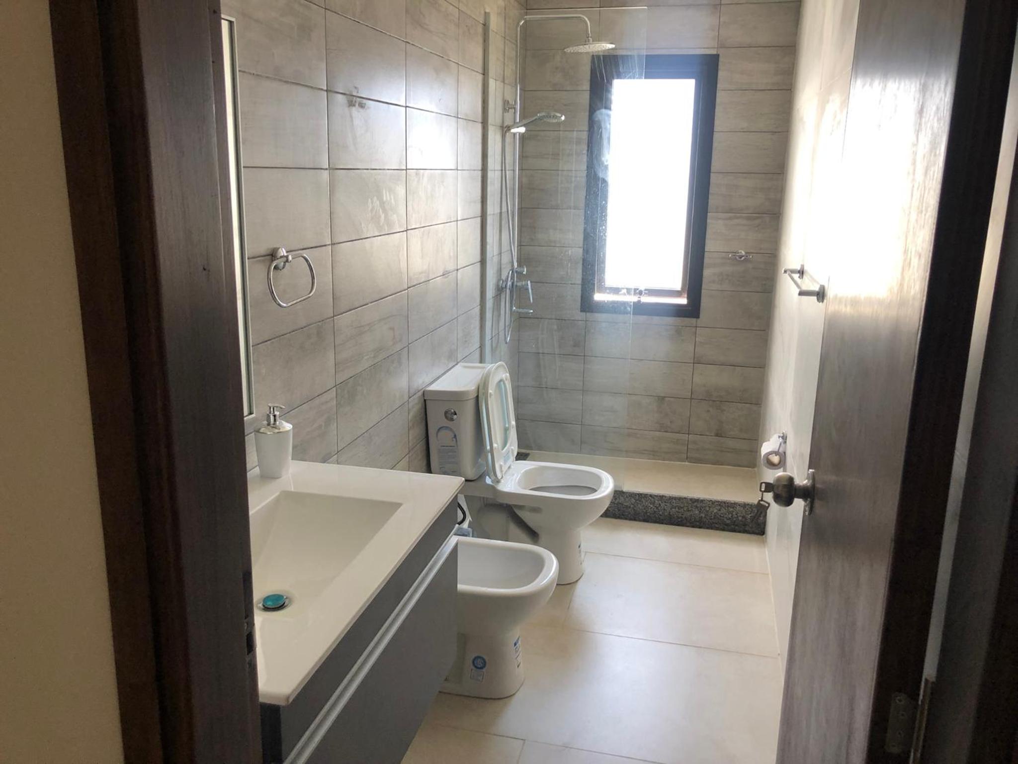 Apartamento céntrico 3 Edificio picazzo en Mercedes Uruguay view 5