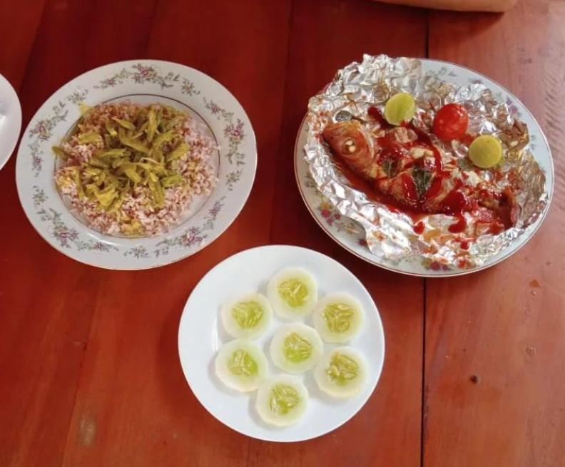 Photo 6