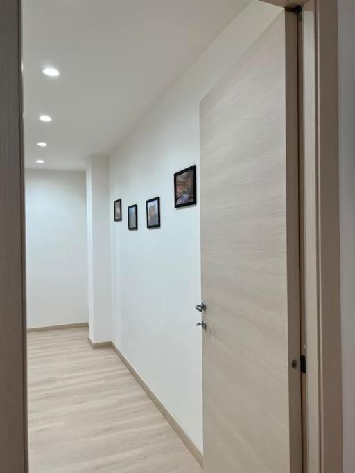 Elena & Enea Apartments photo 3