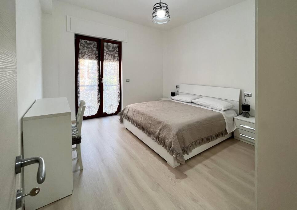 Elena & Enea Apartments photo 4