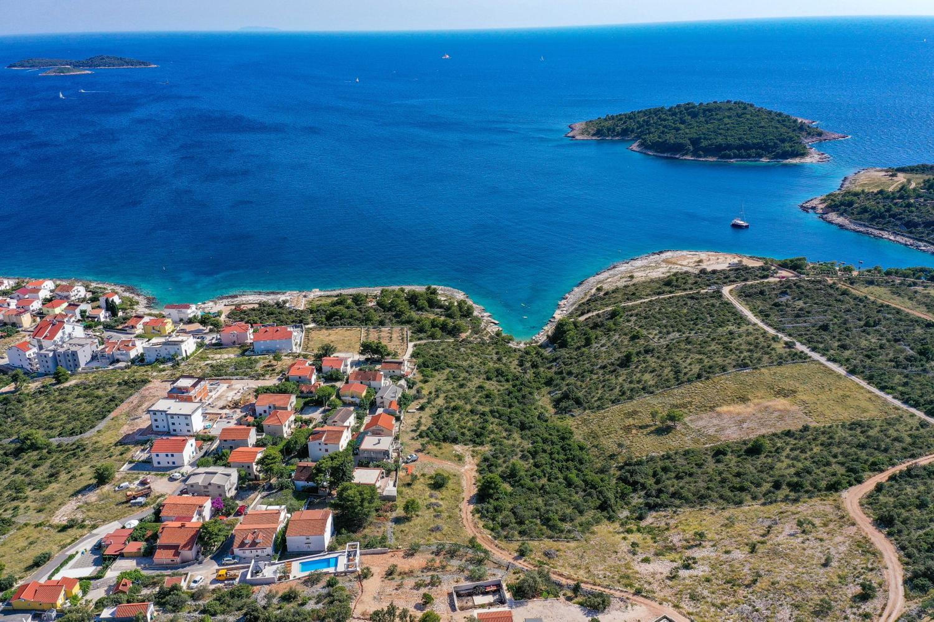 Villa Luka