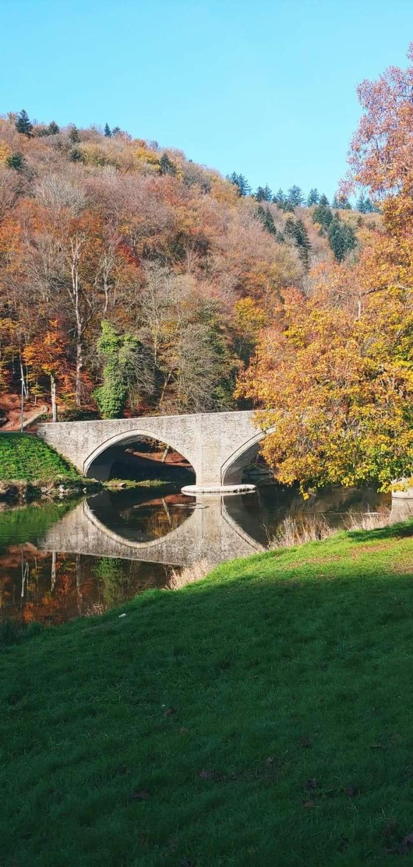 Le Relais des Imprimeurs