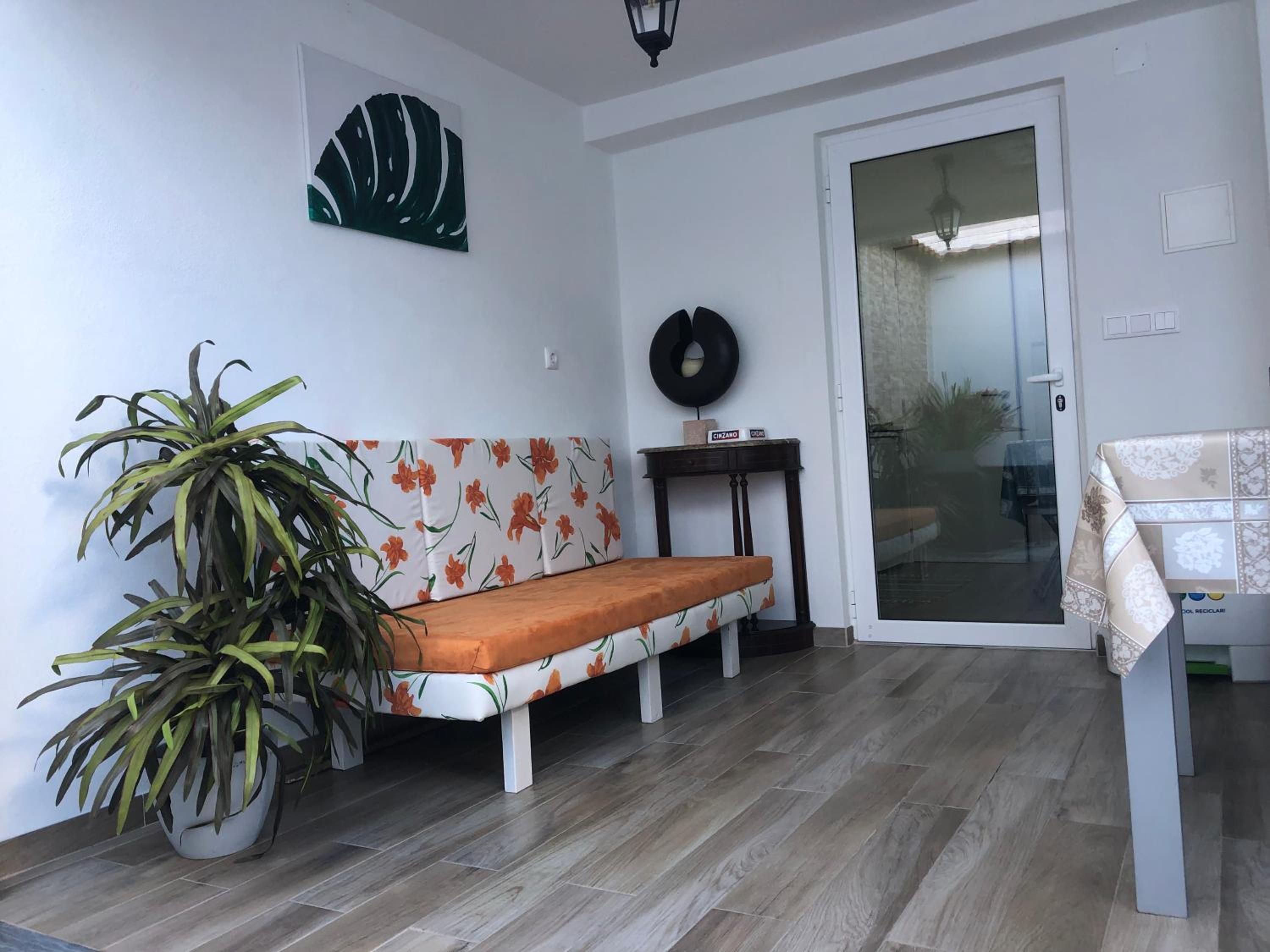 Casa dos Capinha, photo 33
