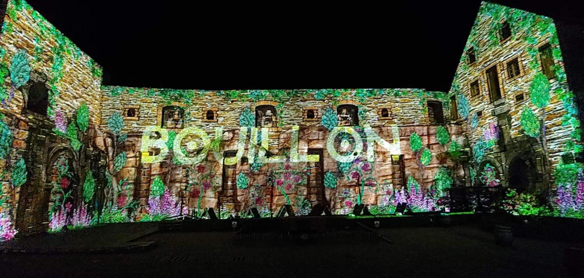 Le Relais des Imprimeurs