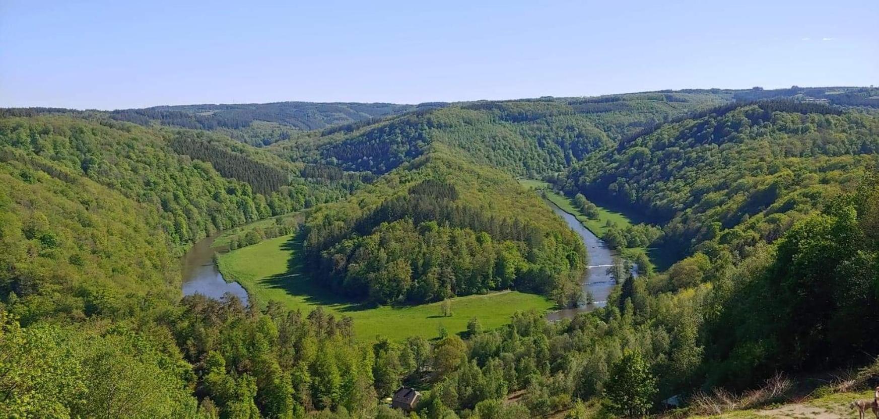 Le Relais des Imprimeurs