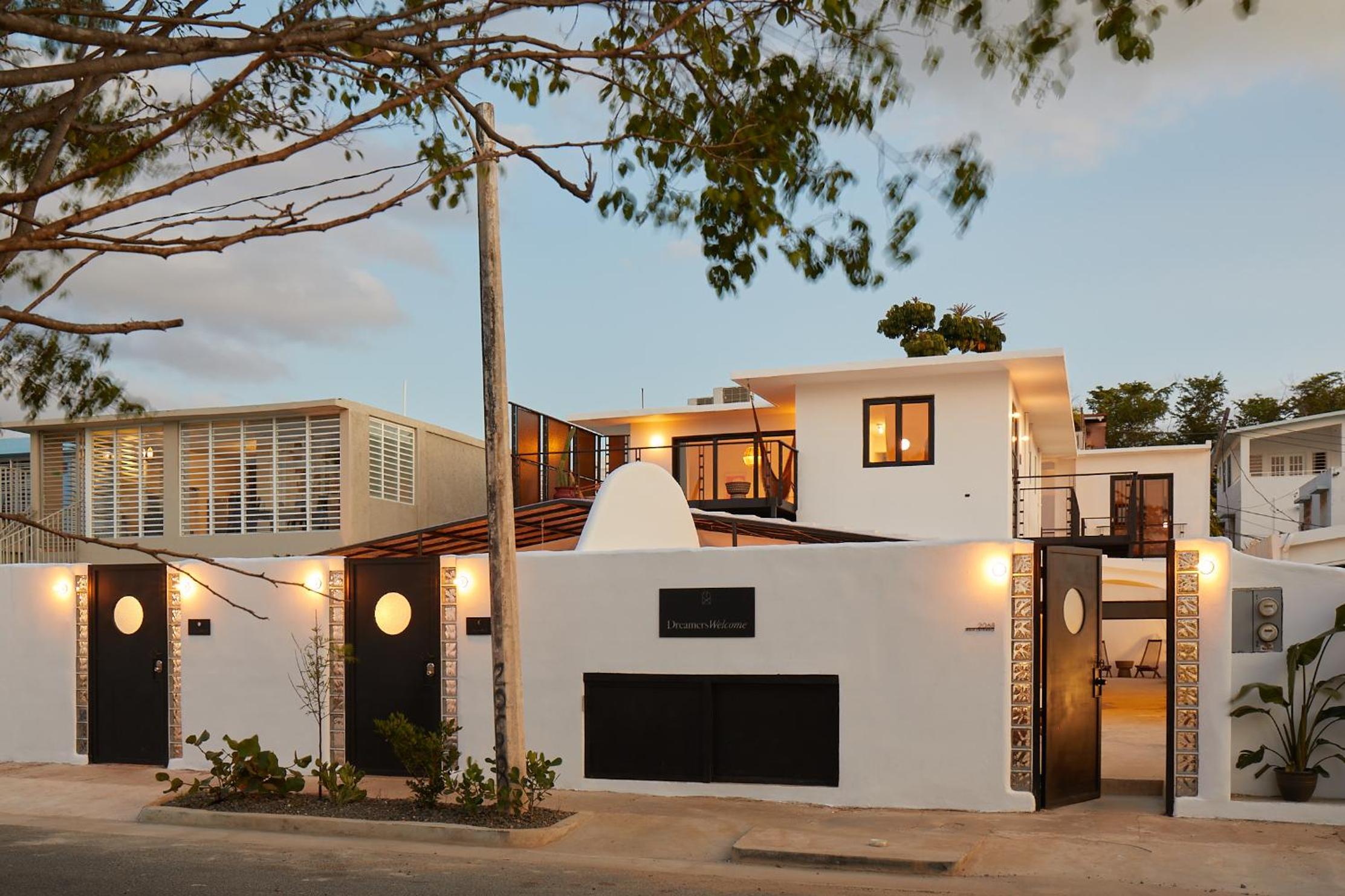 DUNA by DW - Property Image 9