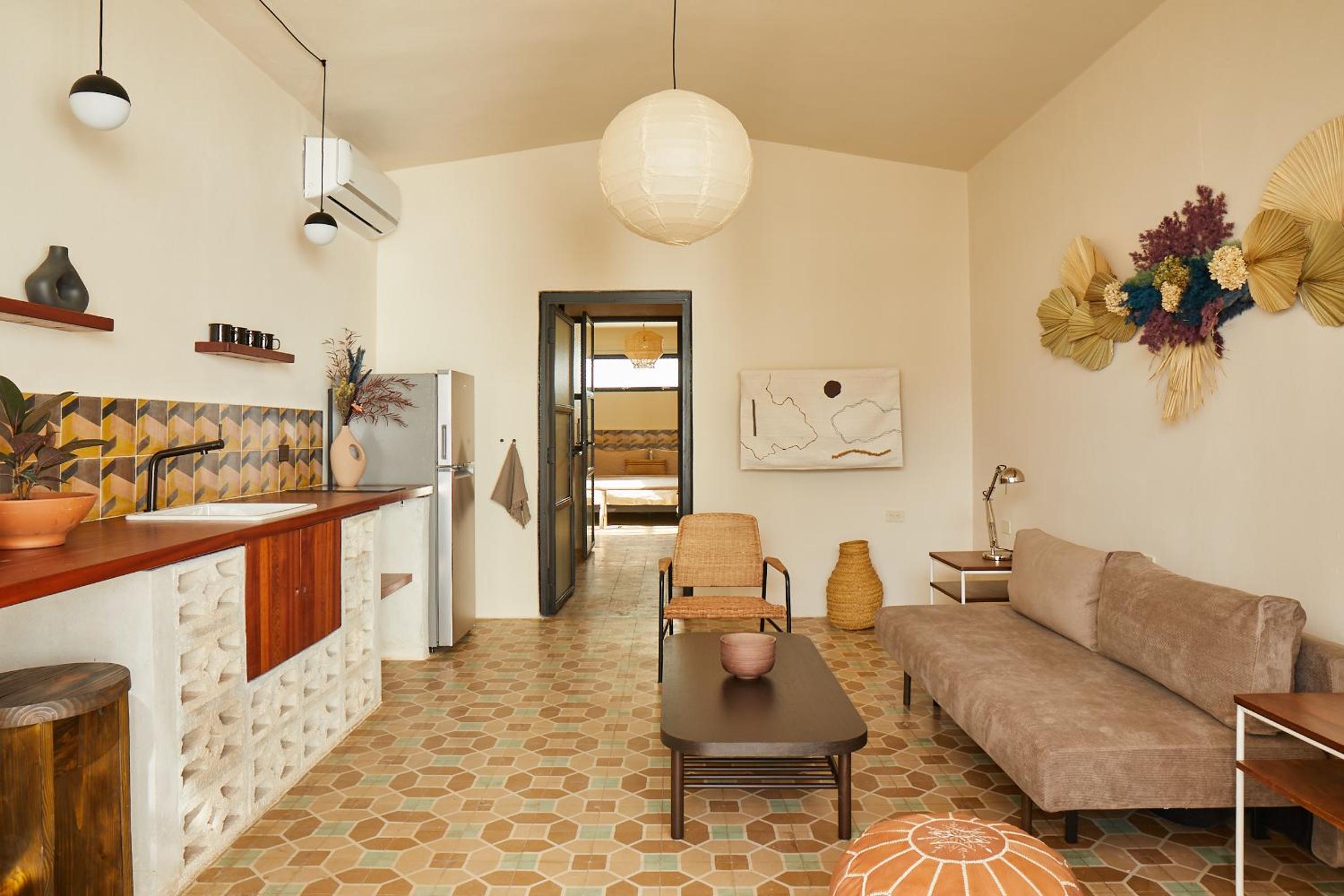 DUNA by DW - Property Image 7