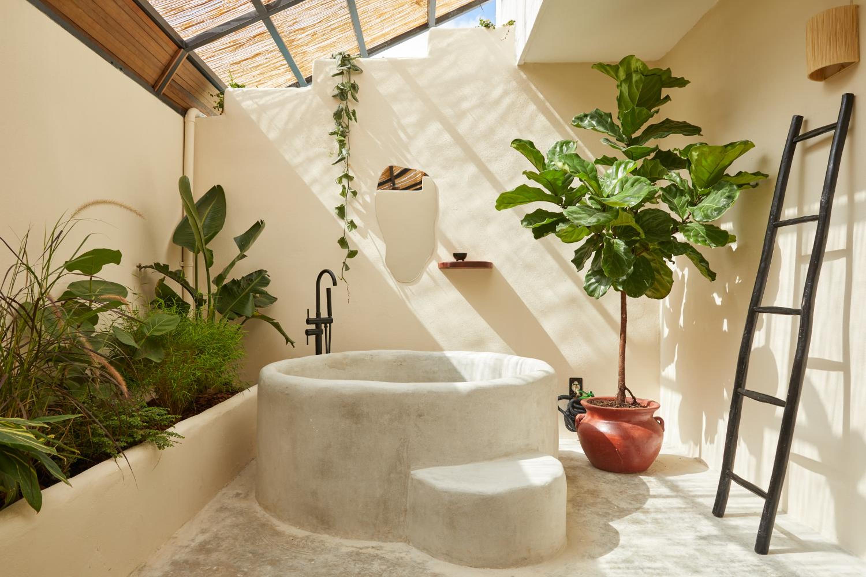 DUNA by DW - Property Image 108