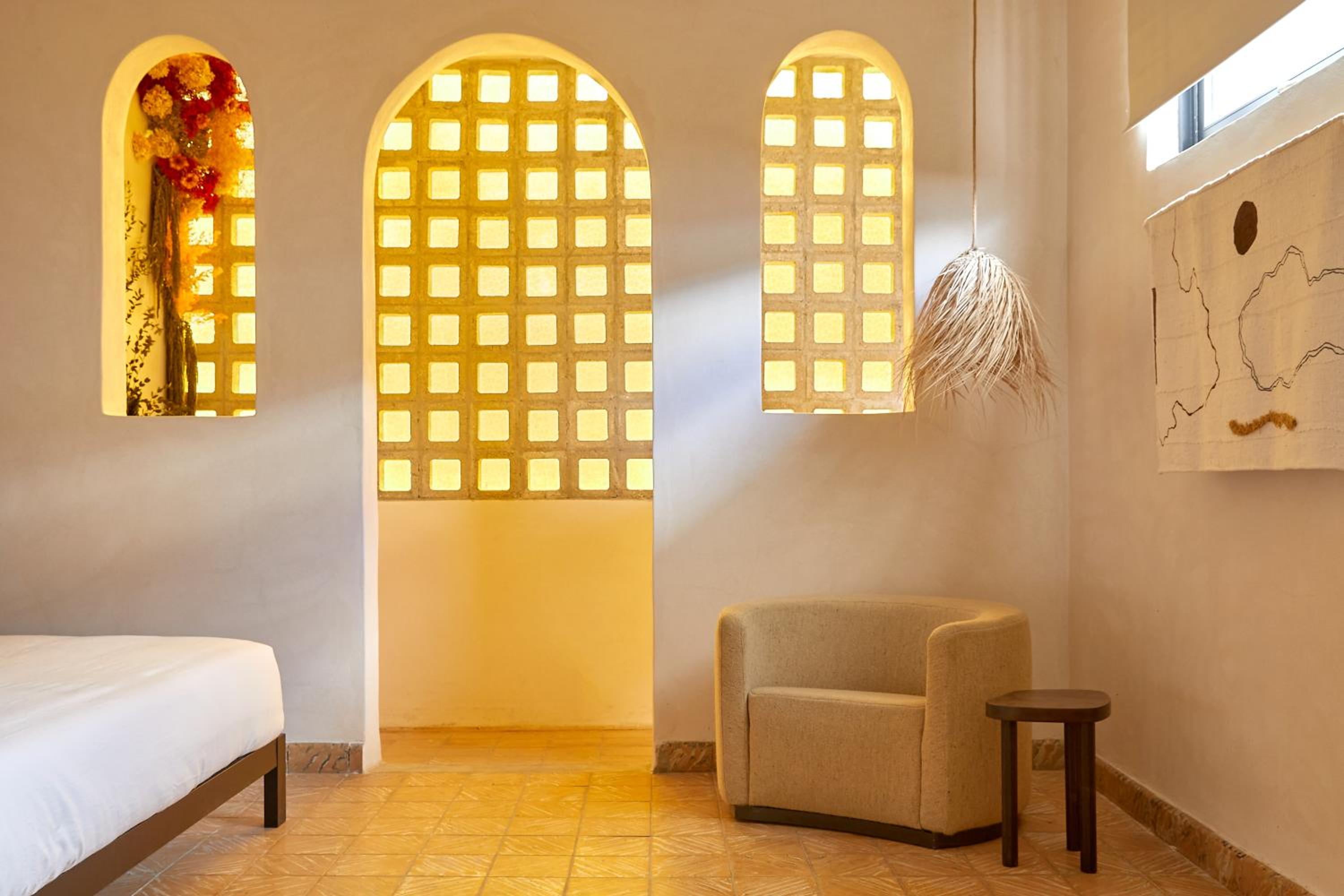 DUNA by DW - Property Image 1
