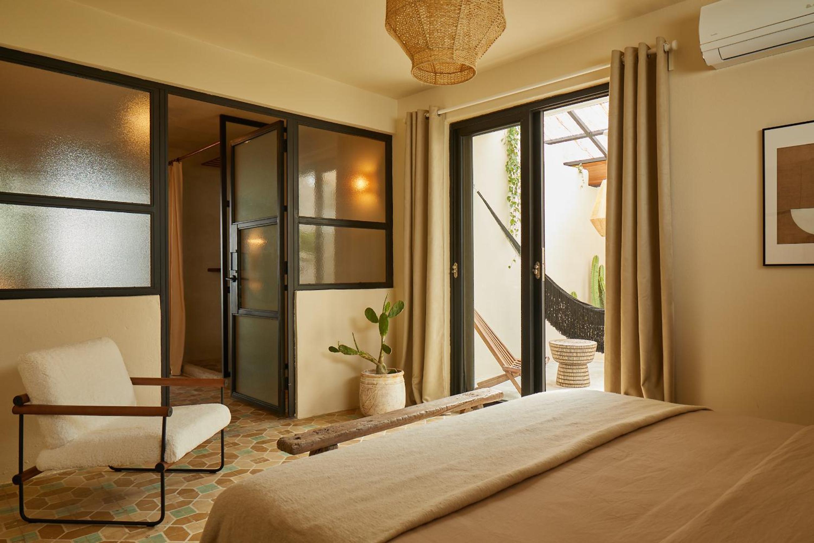 DUNA by DW - Property Image 20