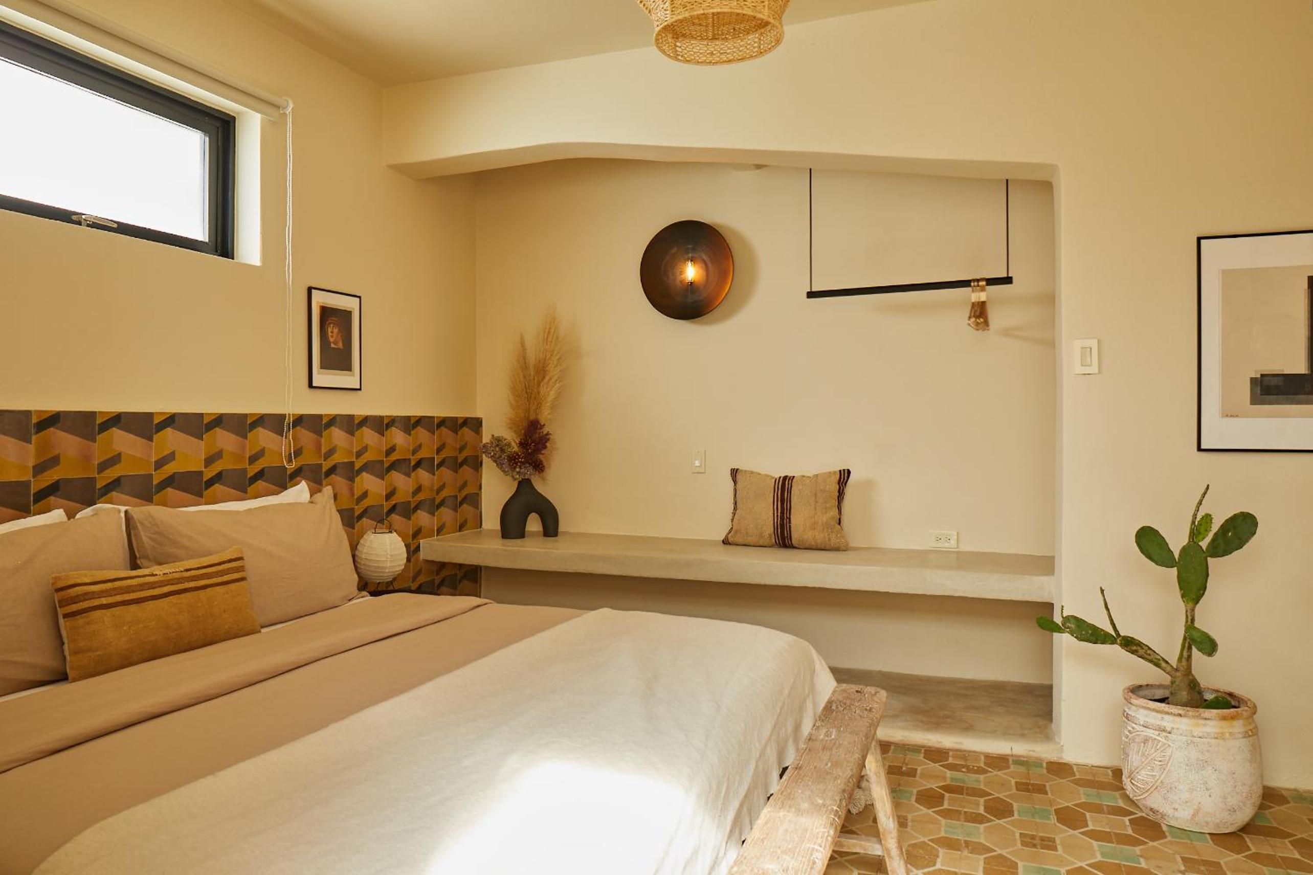 DUNA by DW - Property Image 10