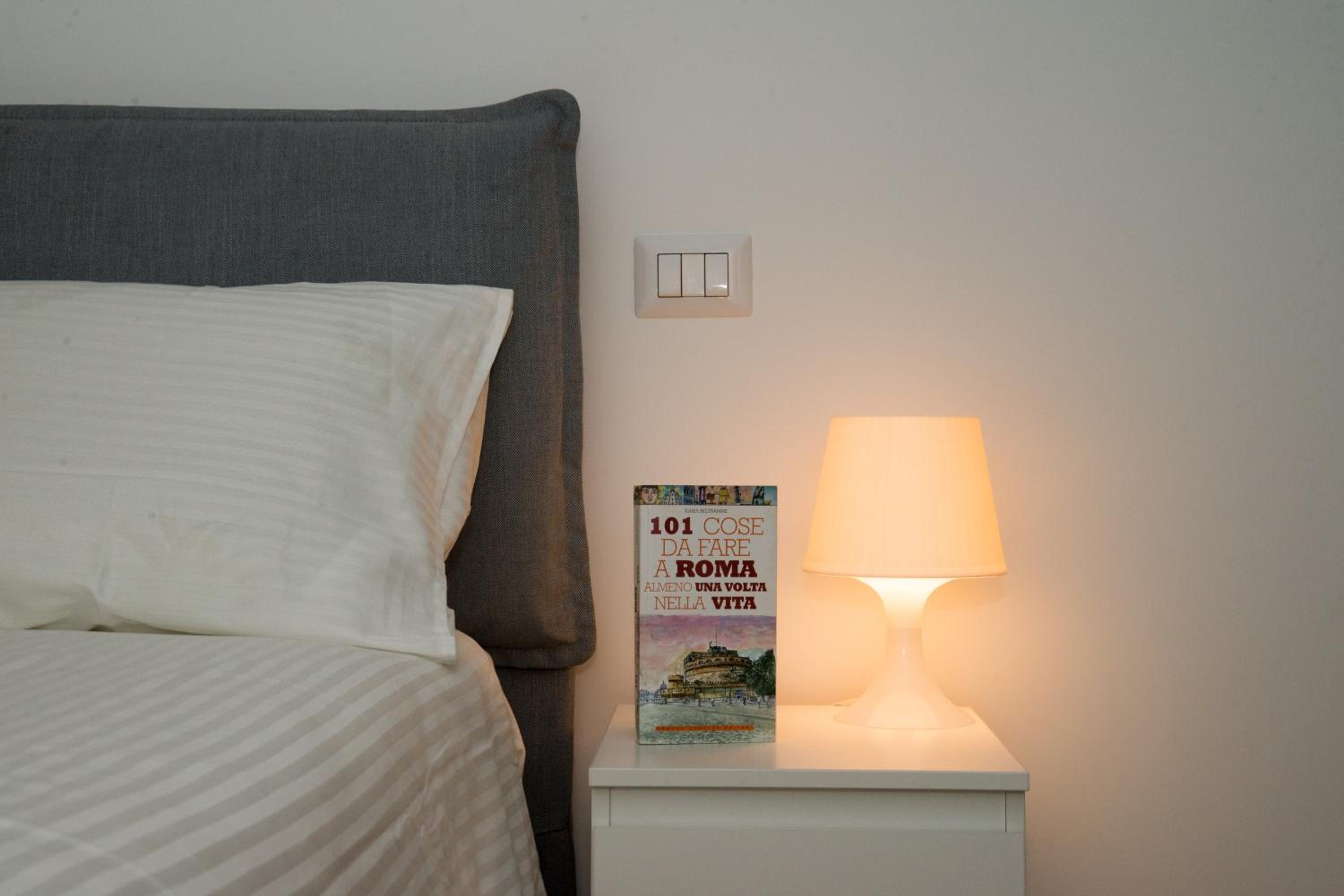 A due passi da San Pietro photo 2