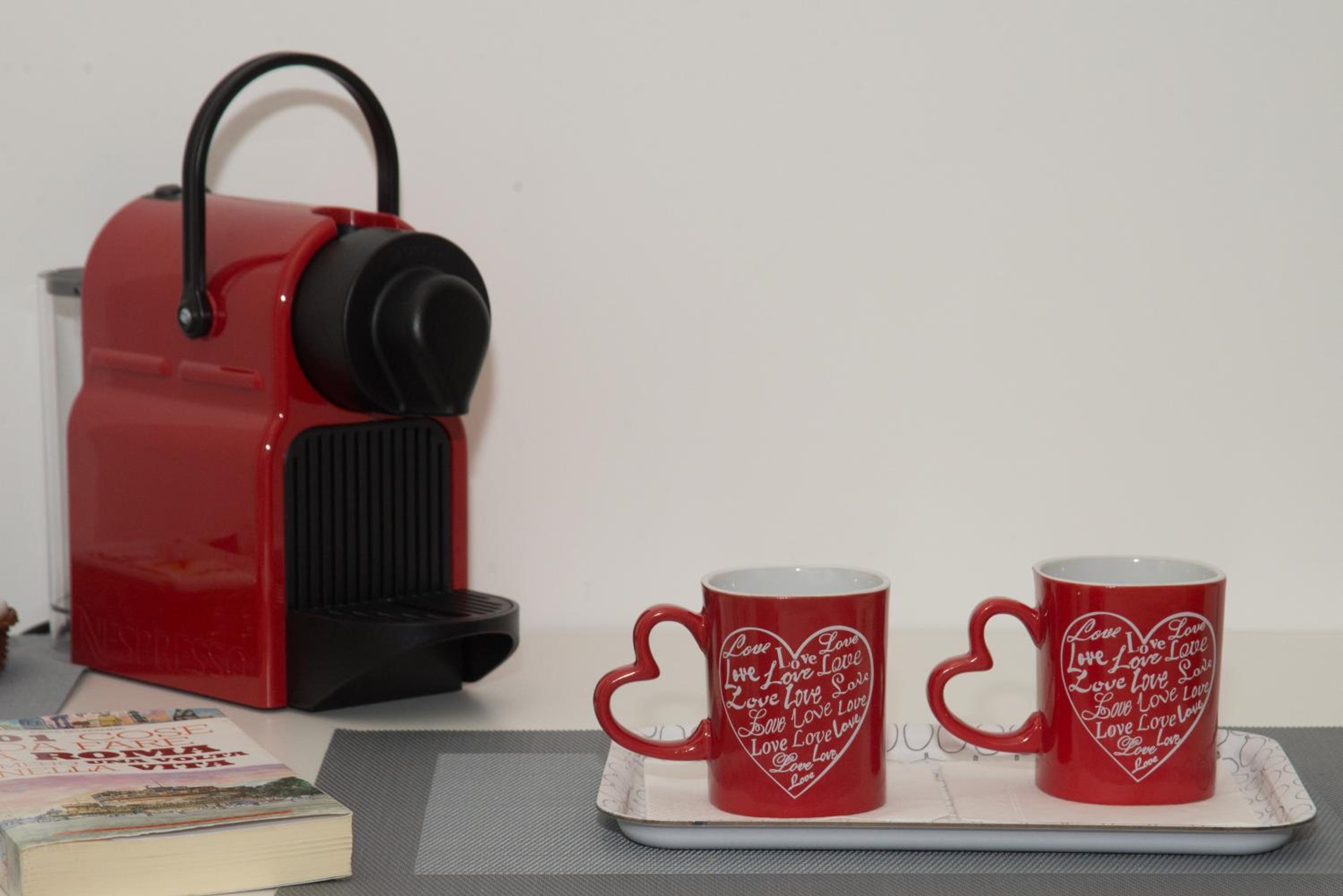 A due passi da San Pietro photo 3