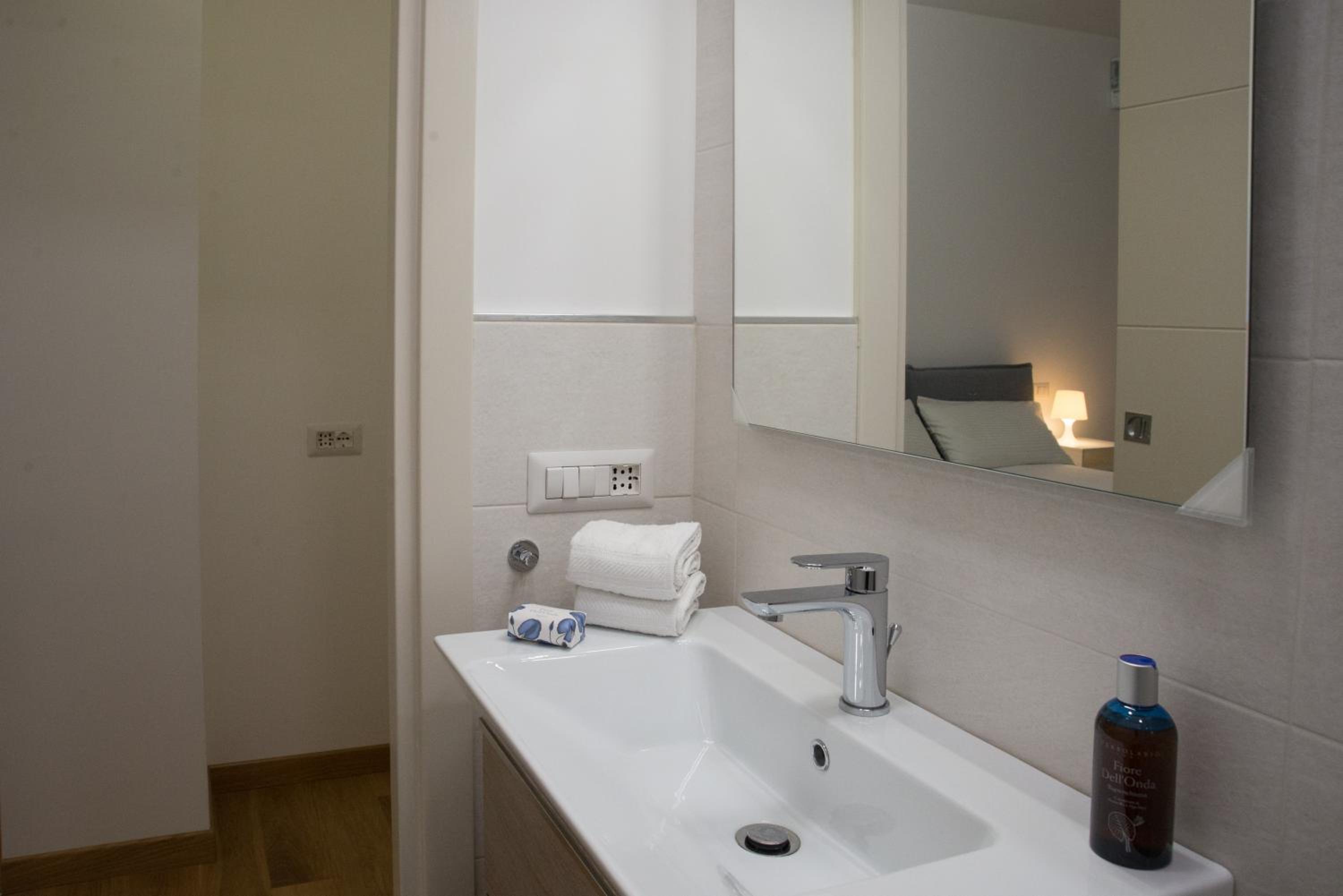 A due passi da San Pietro photo 5