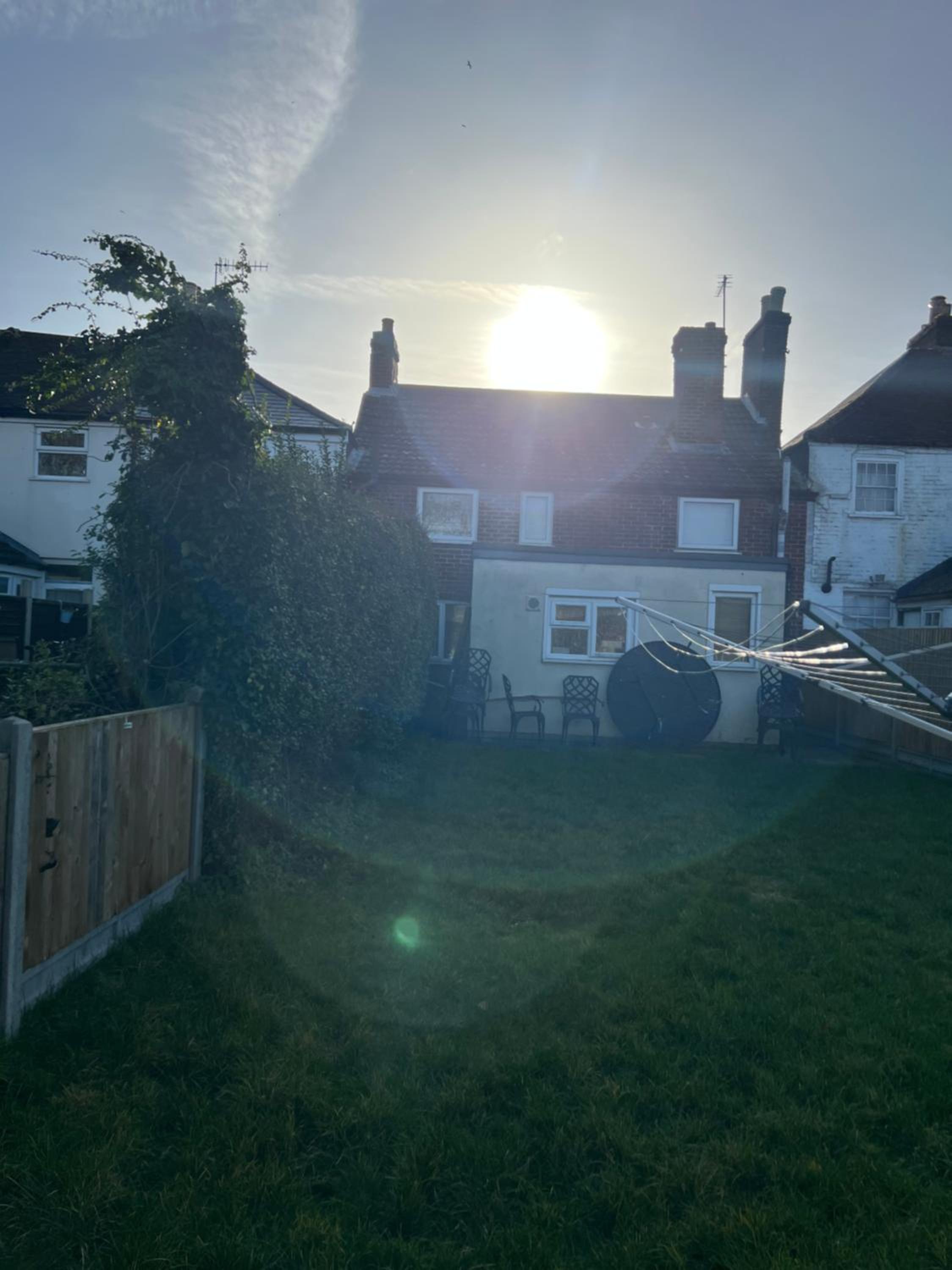 295 Sturry Rd view 4