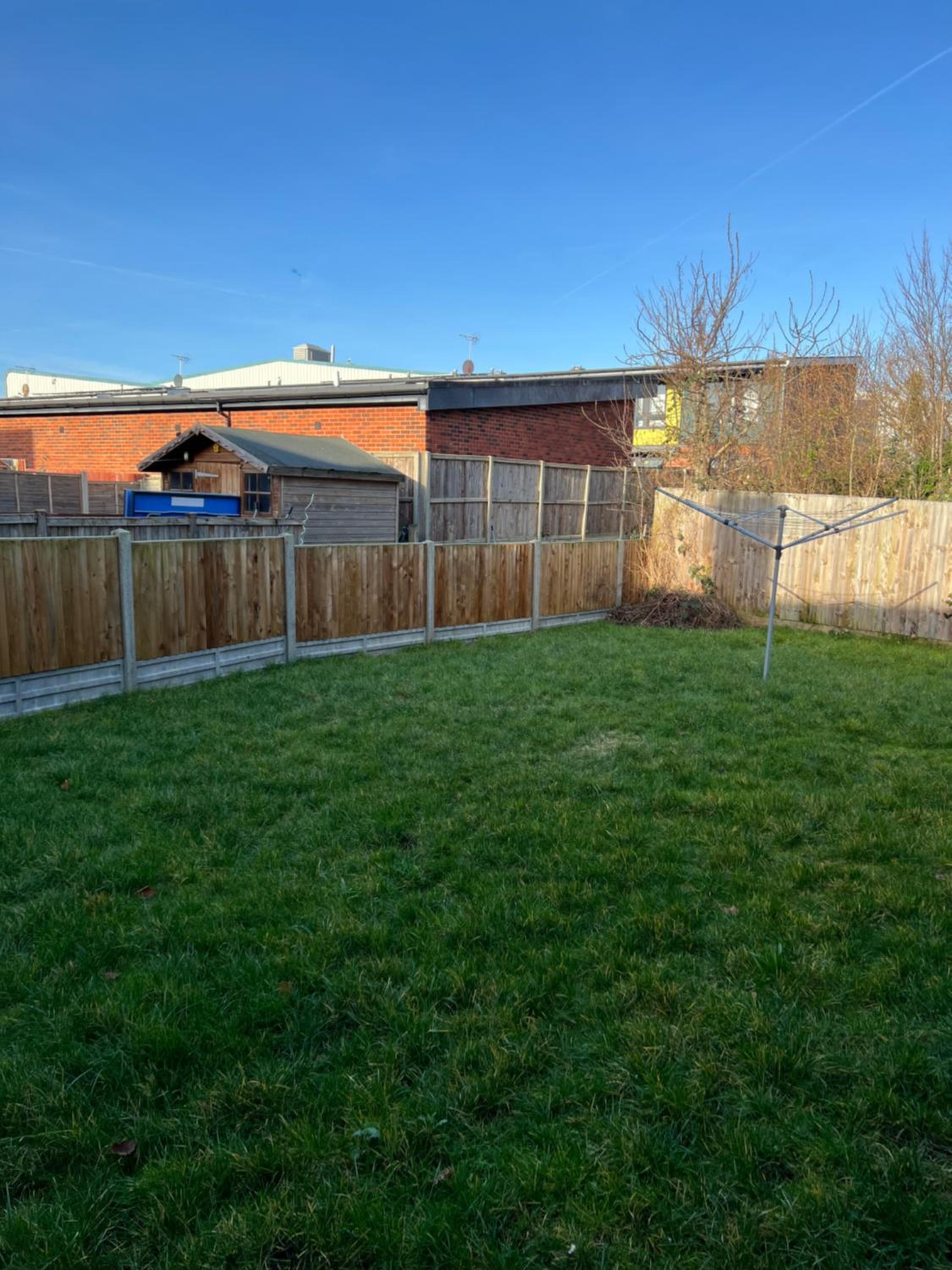 295 Sturry Rd view 3