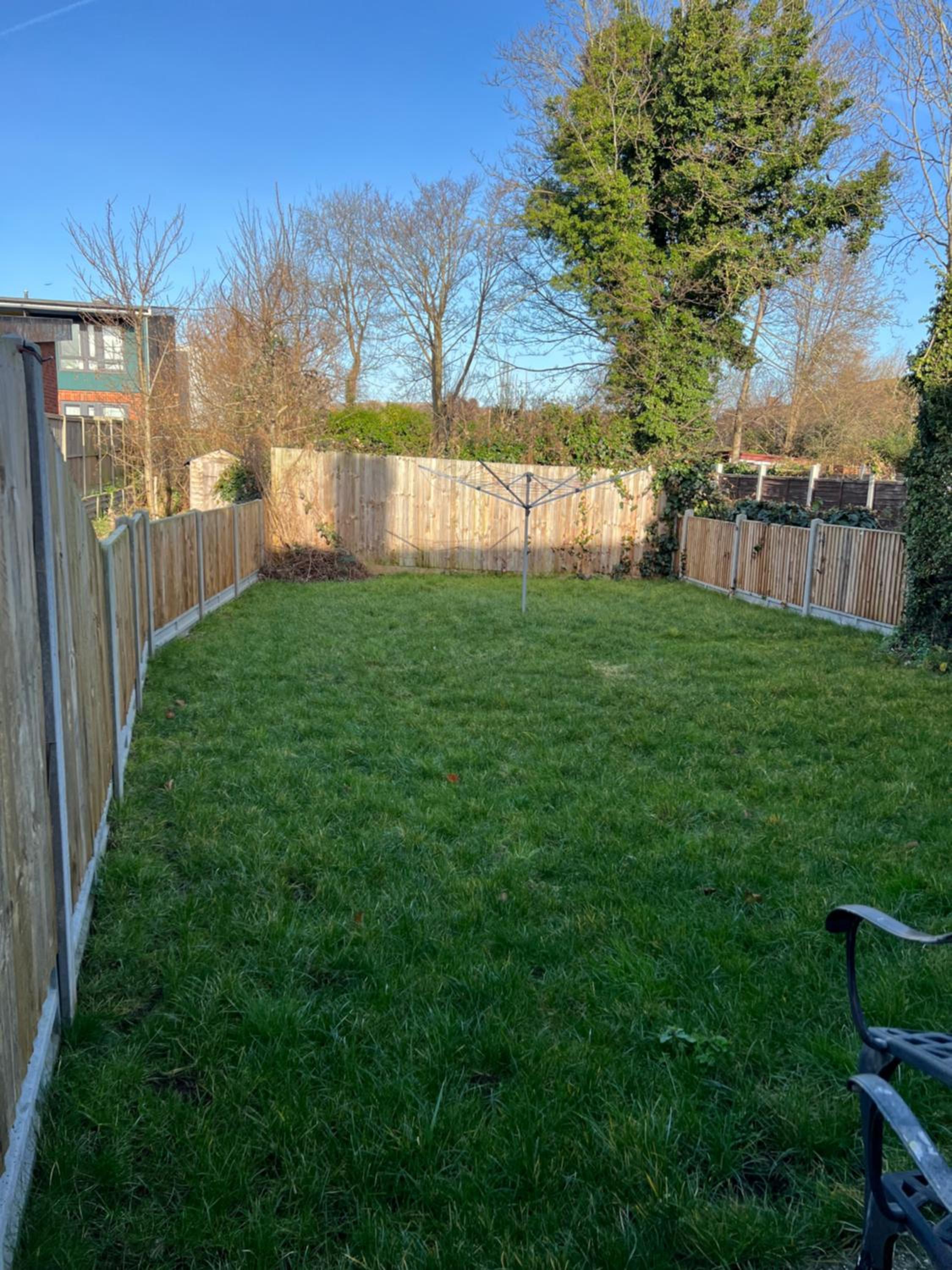 295 Sturry Rd view 2