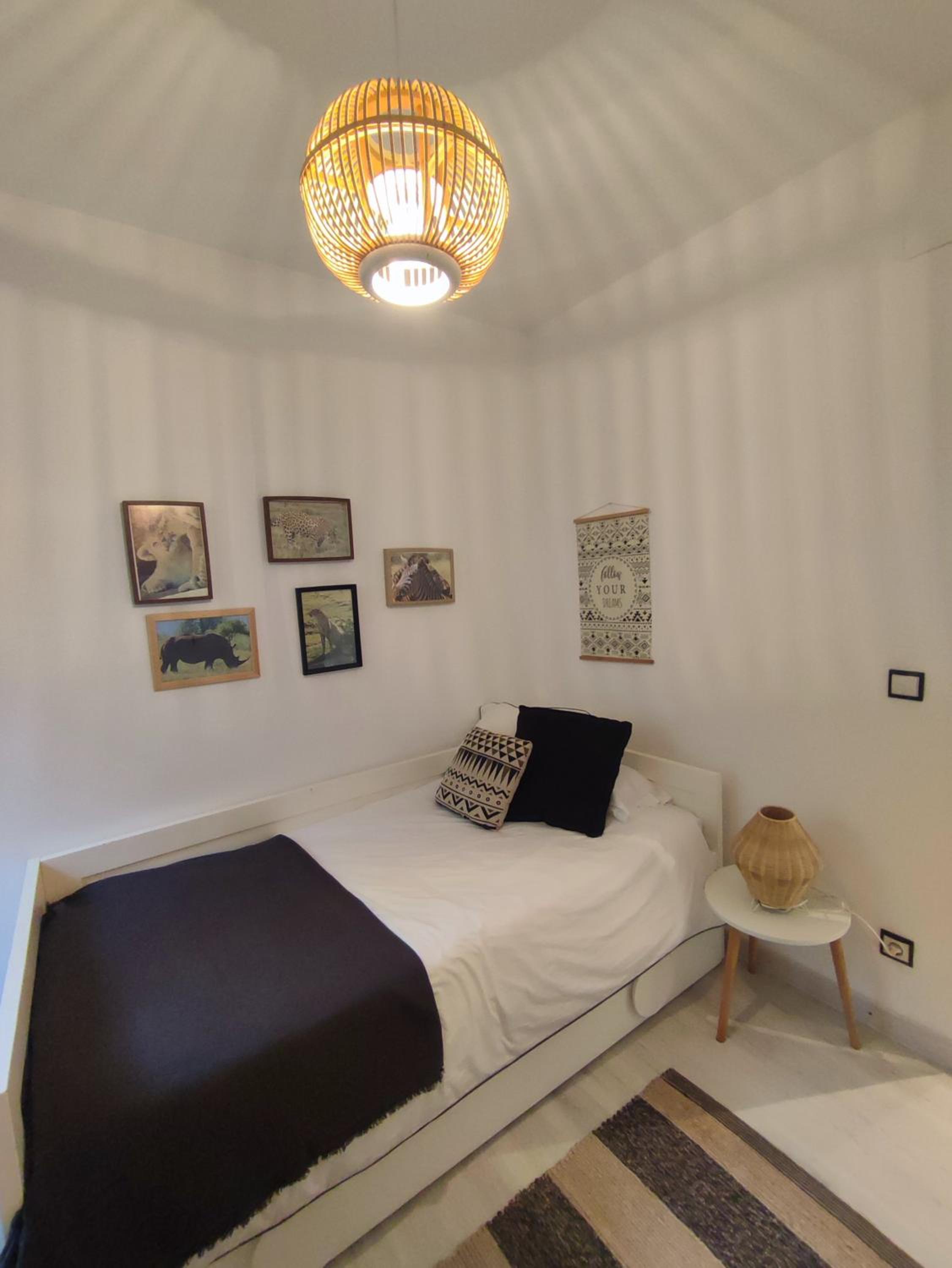 Beach accommodation apartment photo 2