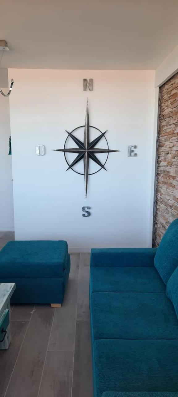 Monte Hermoso Premium