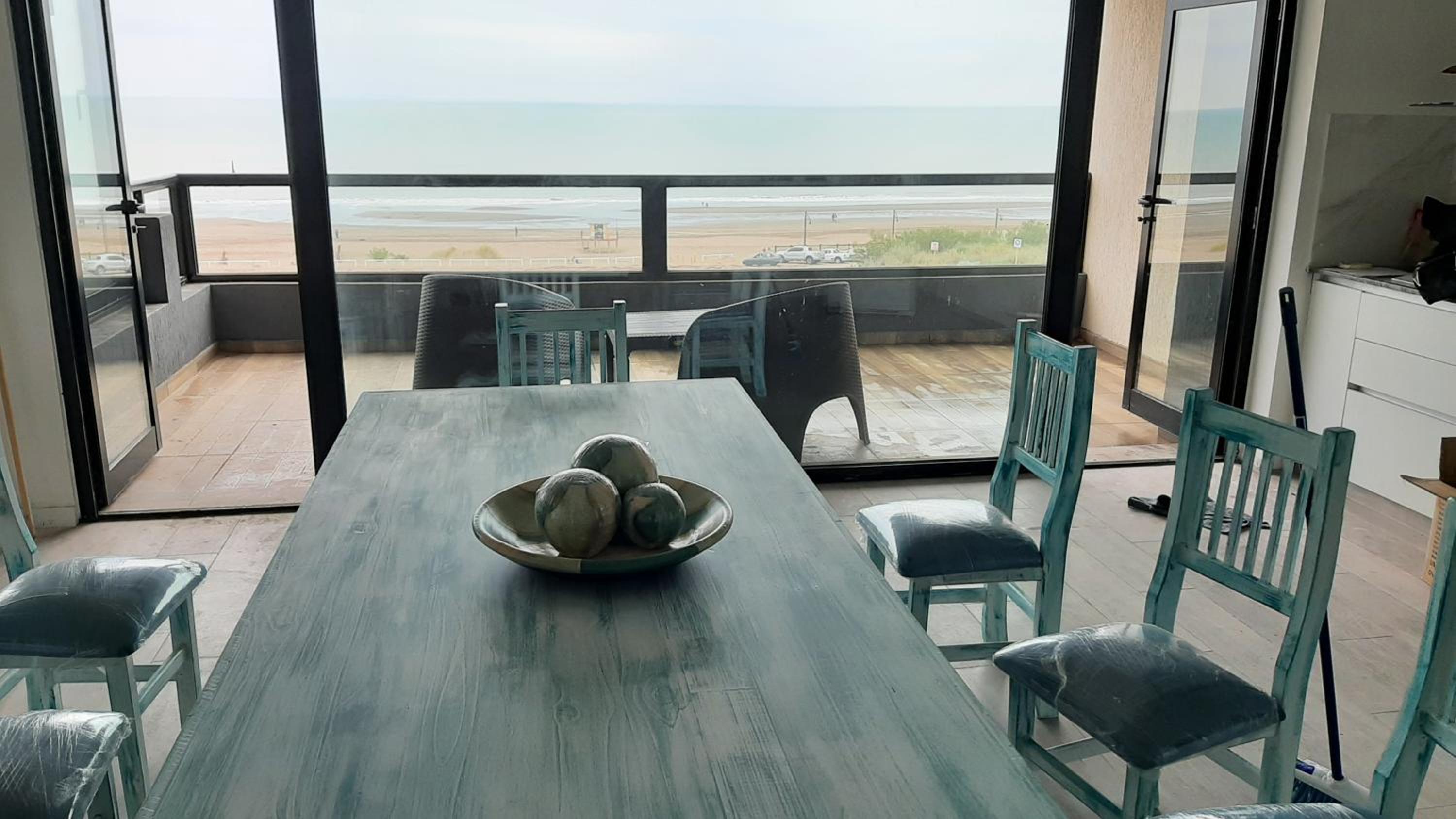 Monte Hermoso Premium