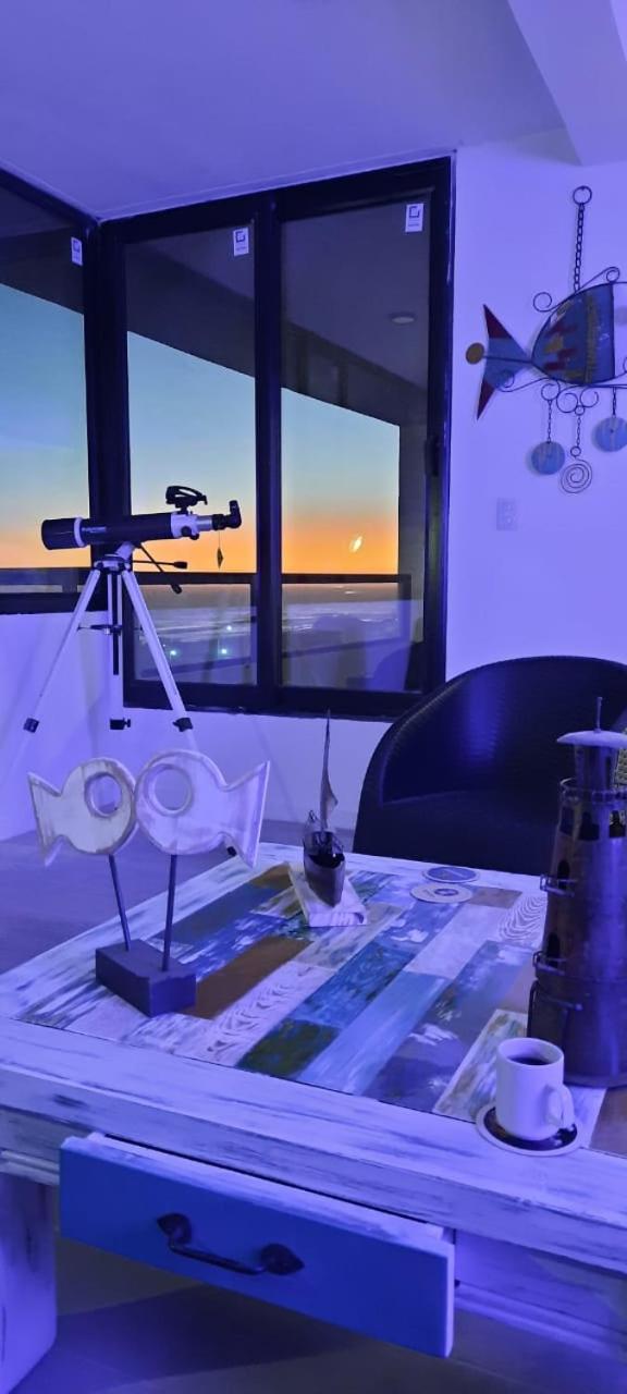 Monte Hermoso Premium
