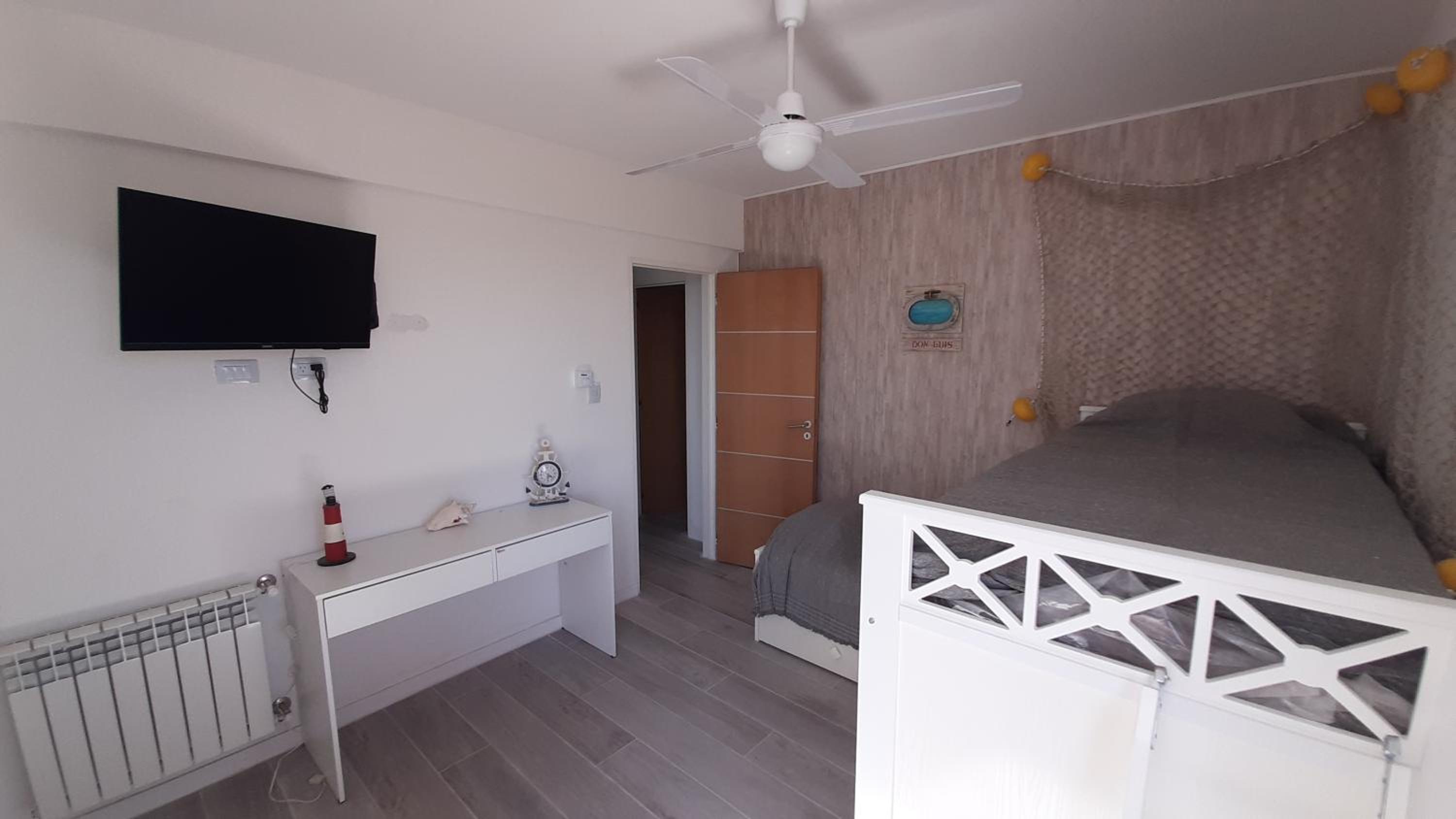 Monte Hermoso Premium