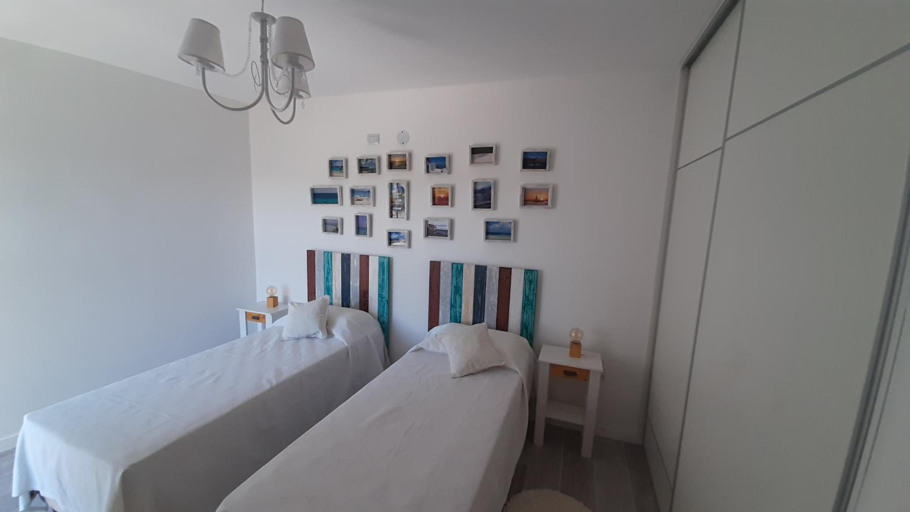 Monte Hermoso Premium