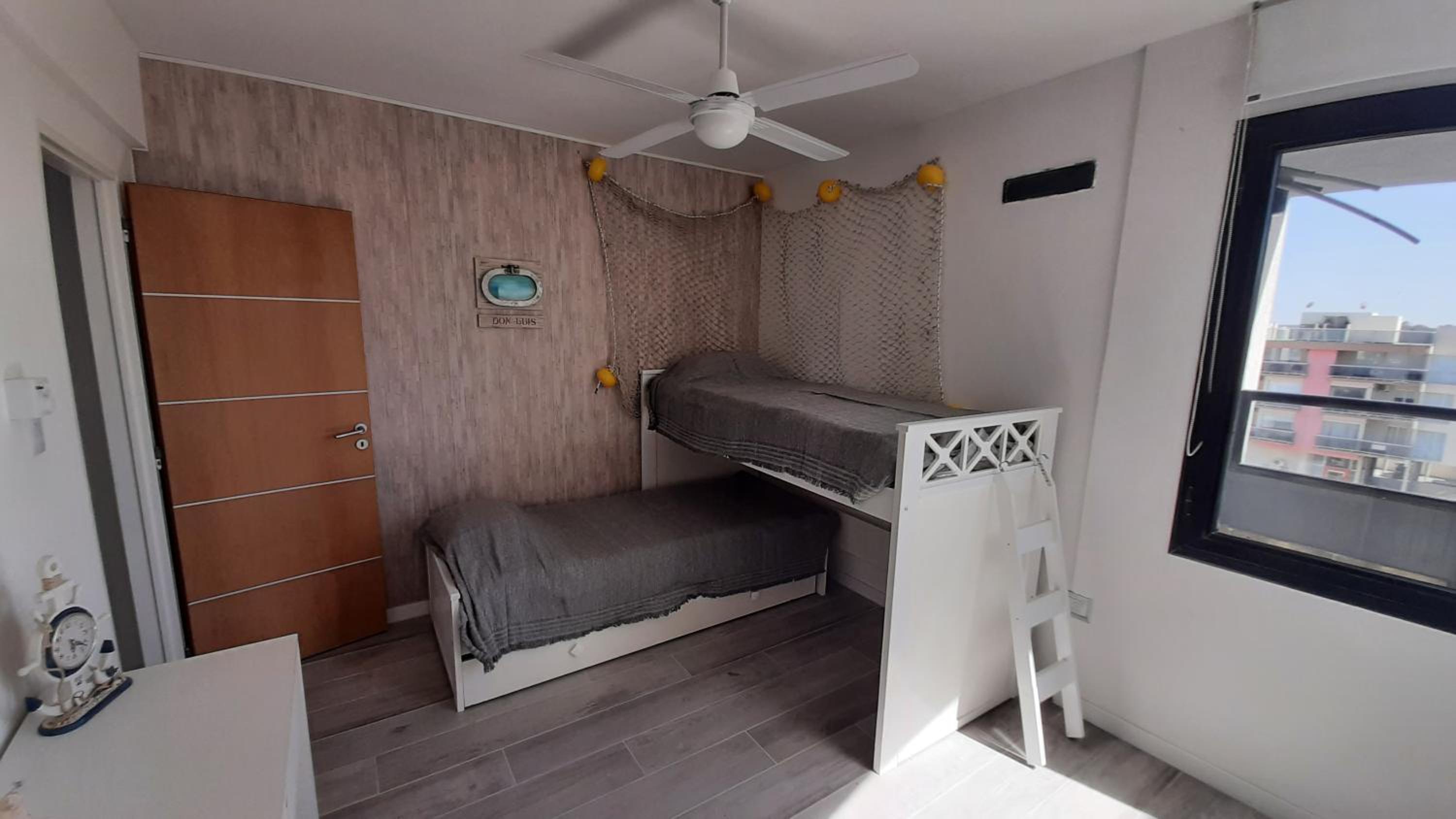Monte Hermoso Premium