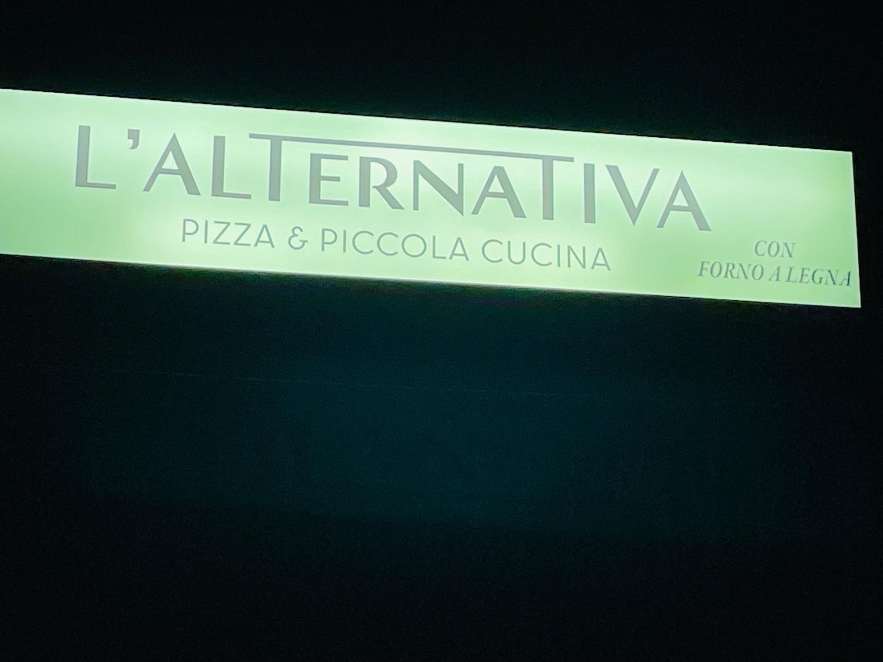 Appartamento Paradise