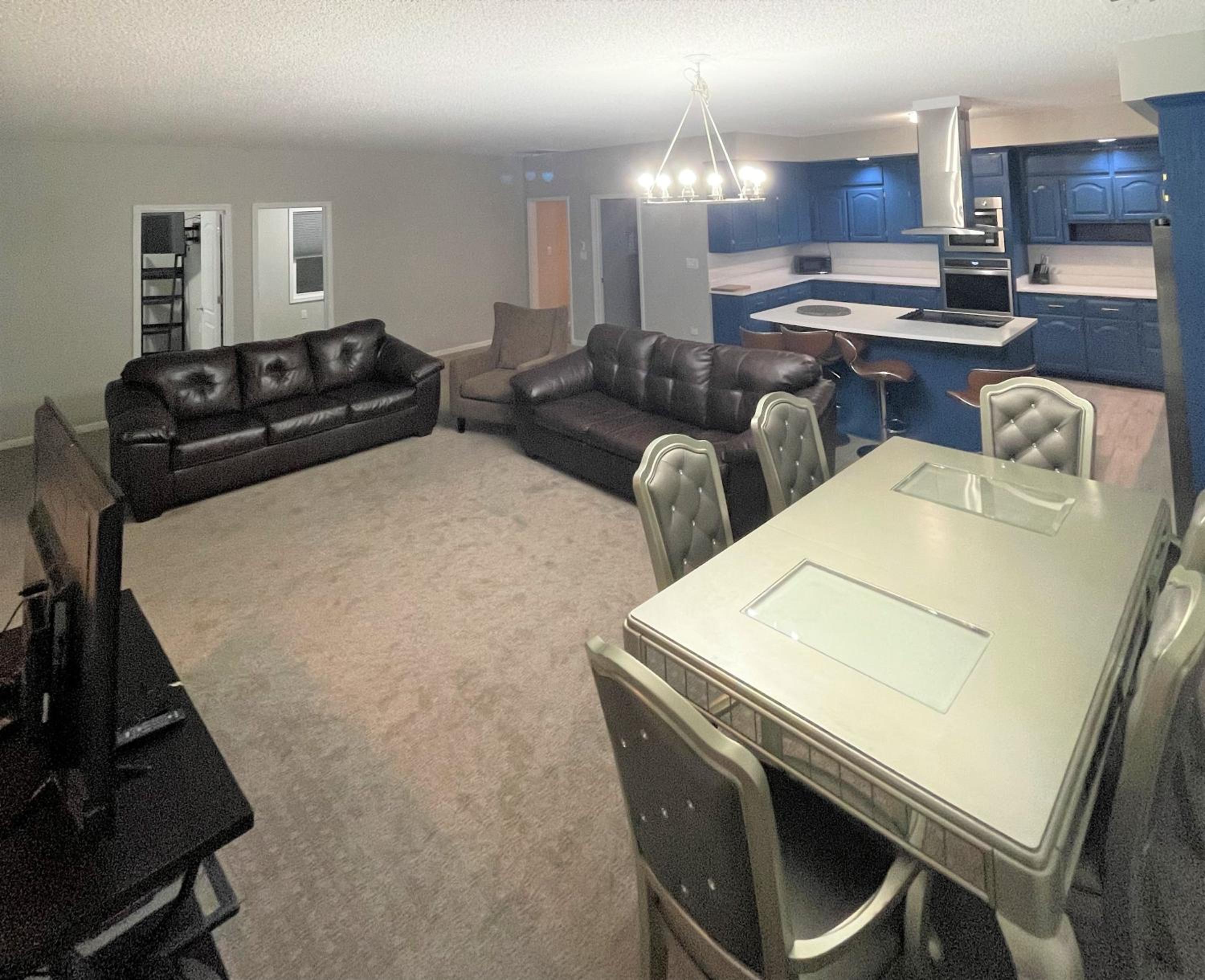 Sand Dollar Motel